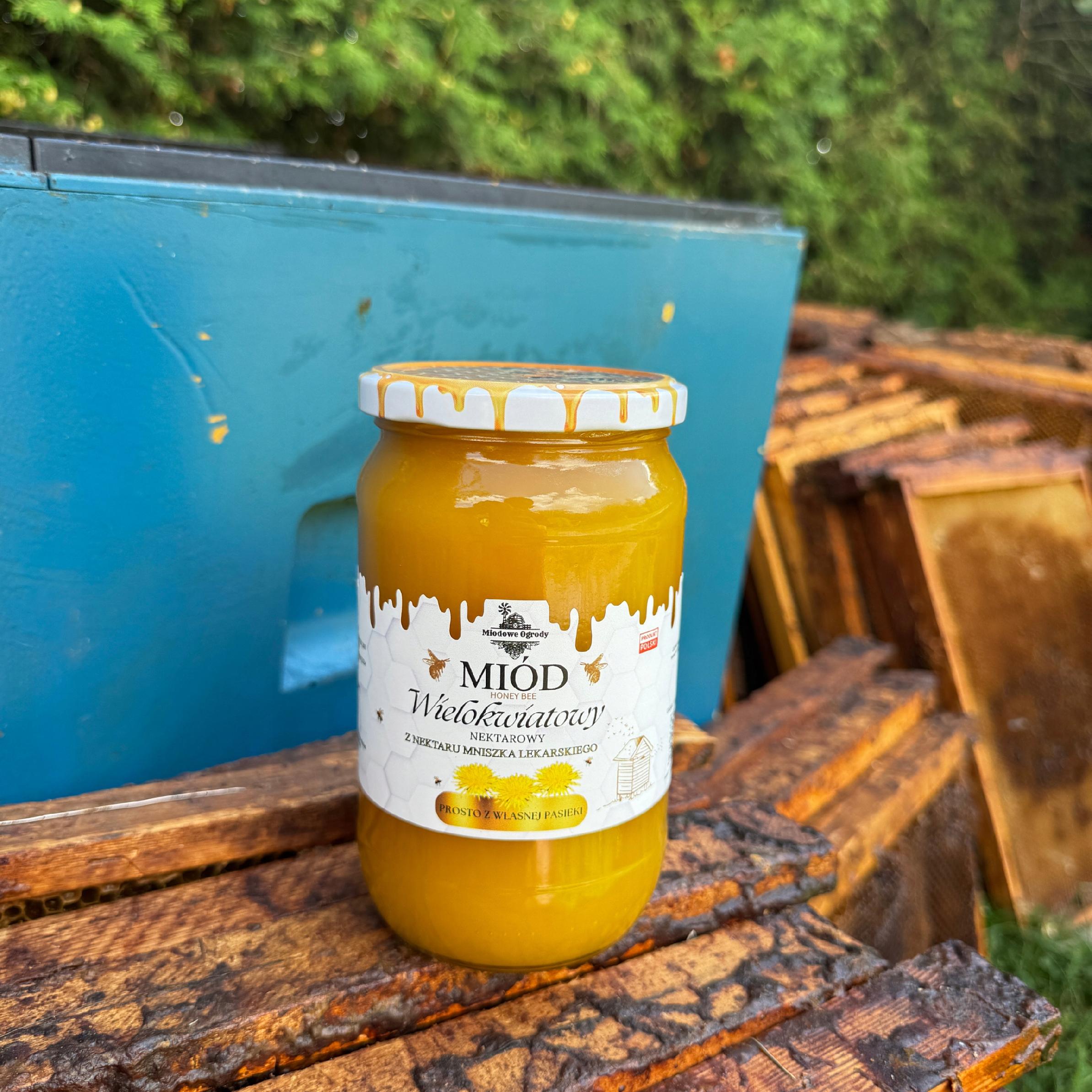 3e8572ef8401ff5abff4be9aff834122