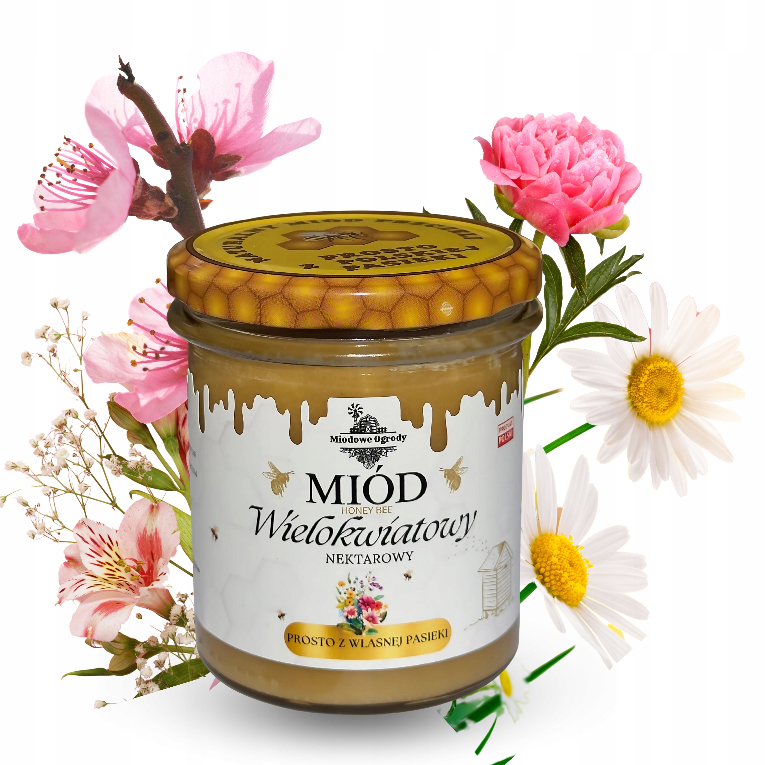 4451c58a30460217c11839b7b0f67441