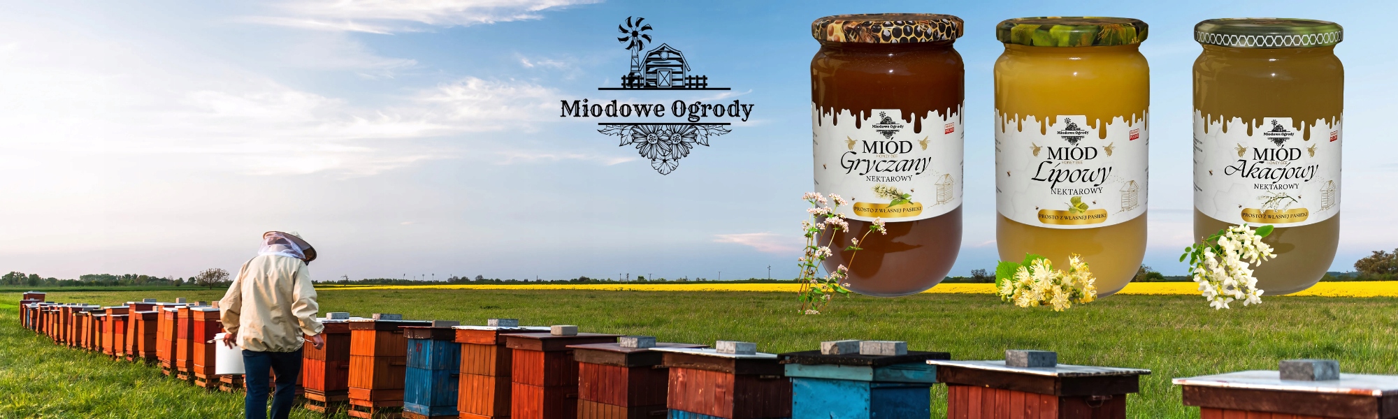 465a7152db9e05aee502de4fbe01fc2d