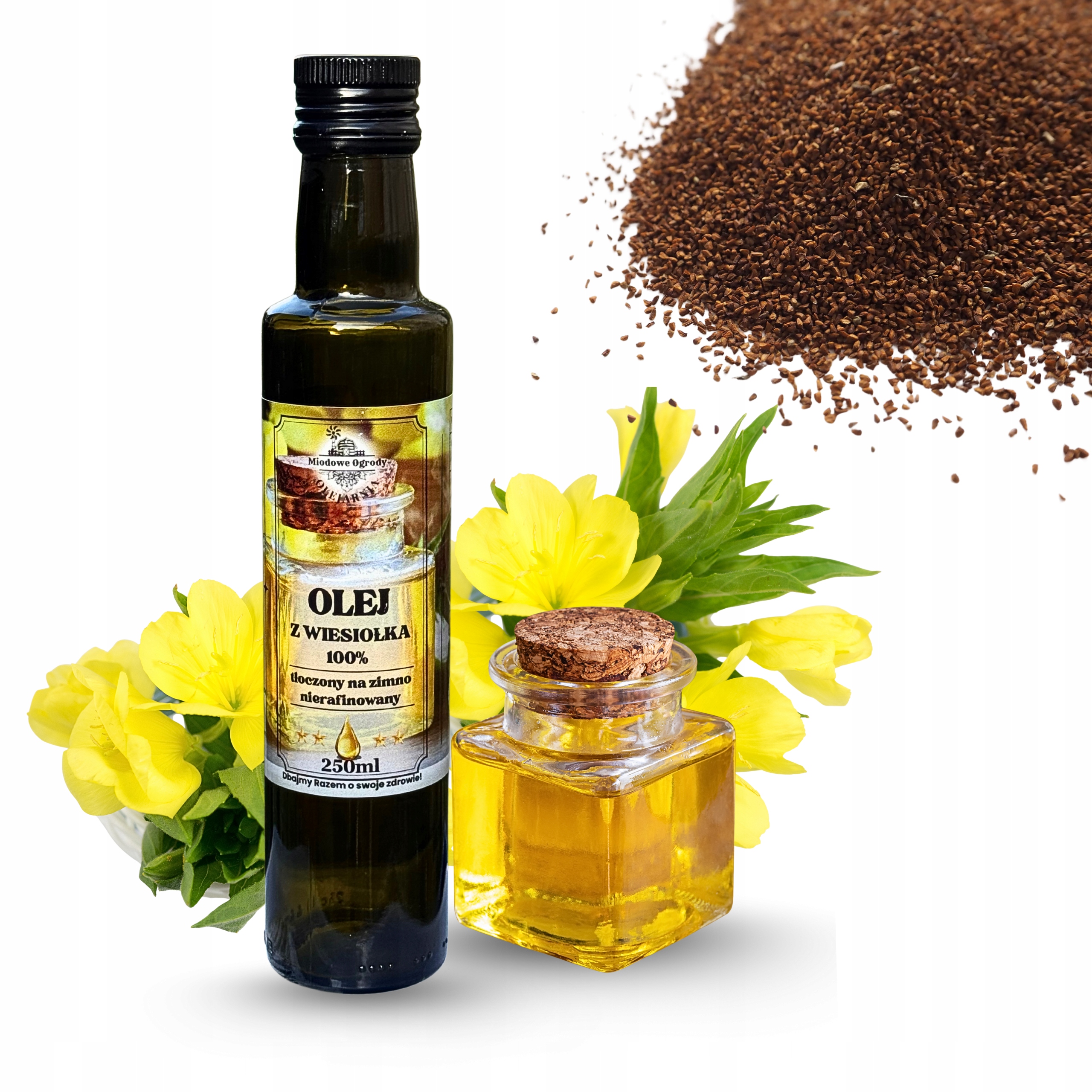 4d8dcd1bffc67bcf6469f576deb657fa