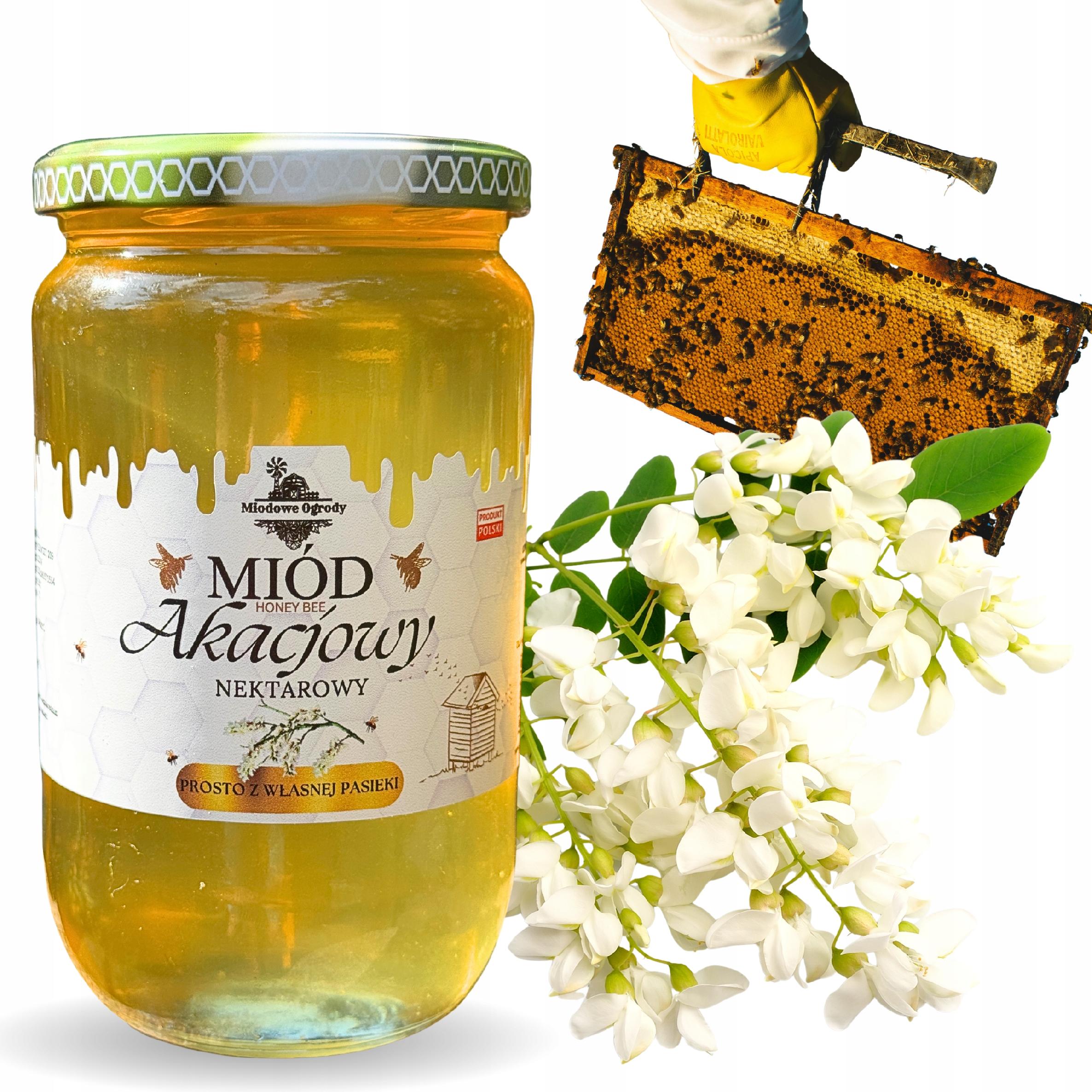 512b3312feddea0b804d52527117c436