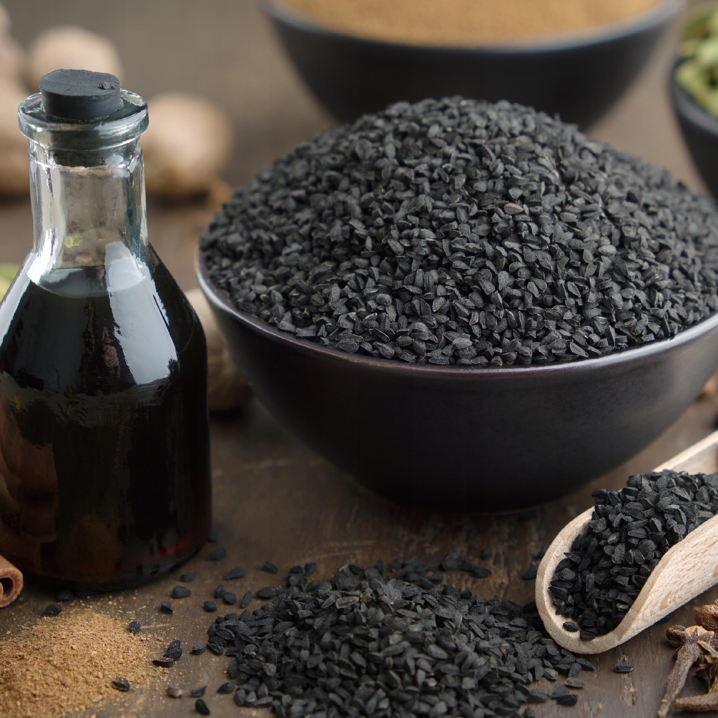 656ce1b2360d0b06b76b6f630ef92091