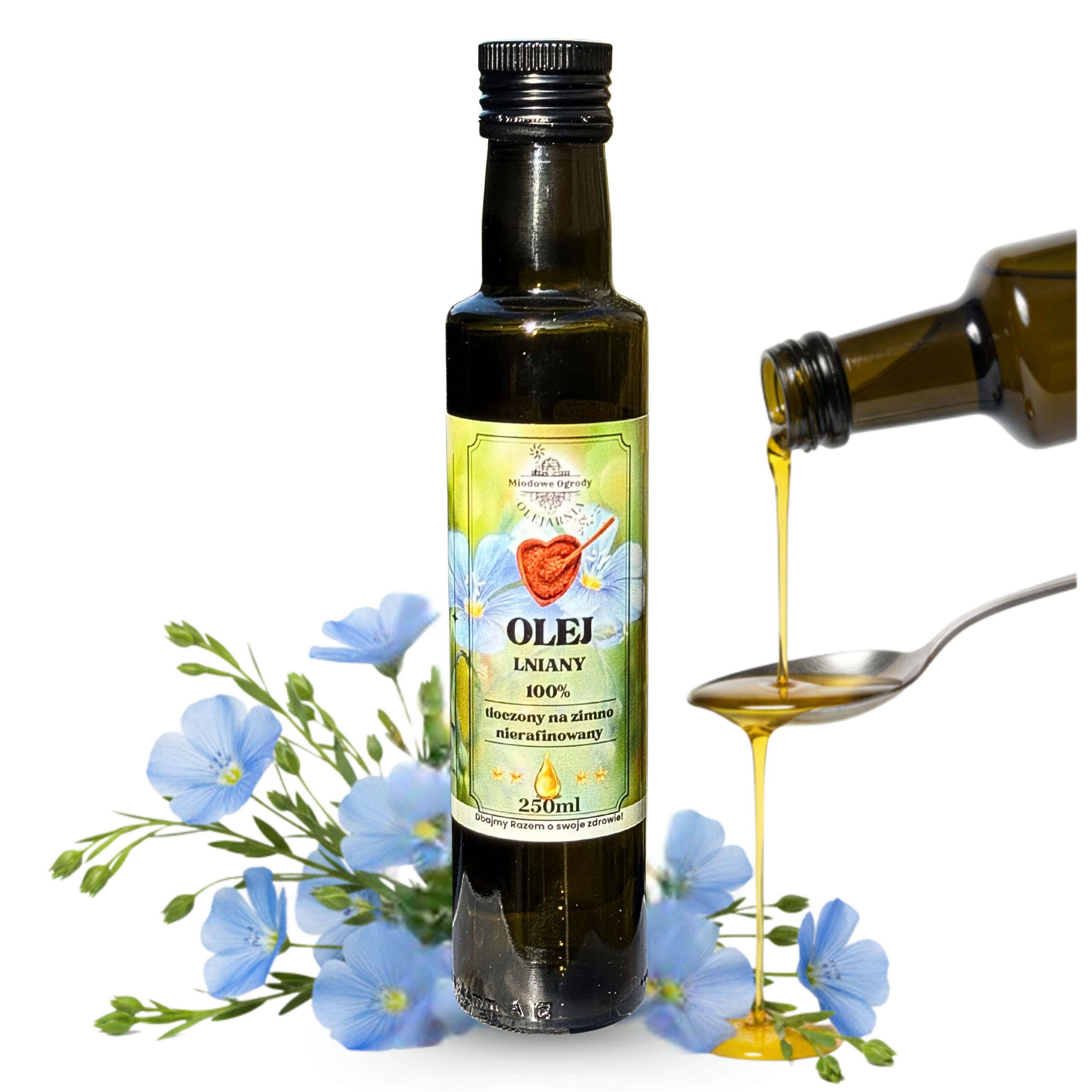 6827c96d51eaec7d1b5a037190277d72