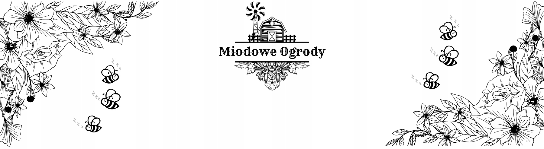 6c4e4beb9ec7ec20d28f08ac81d84795