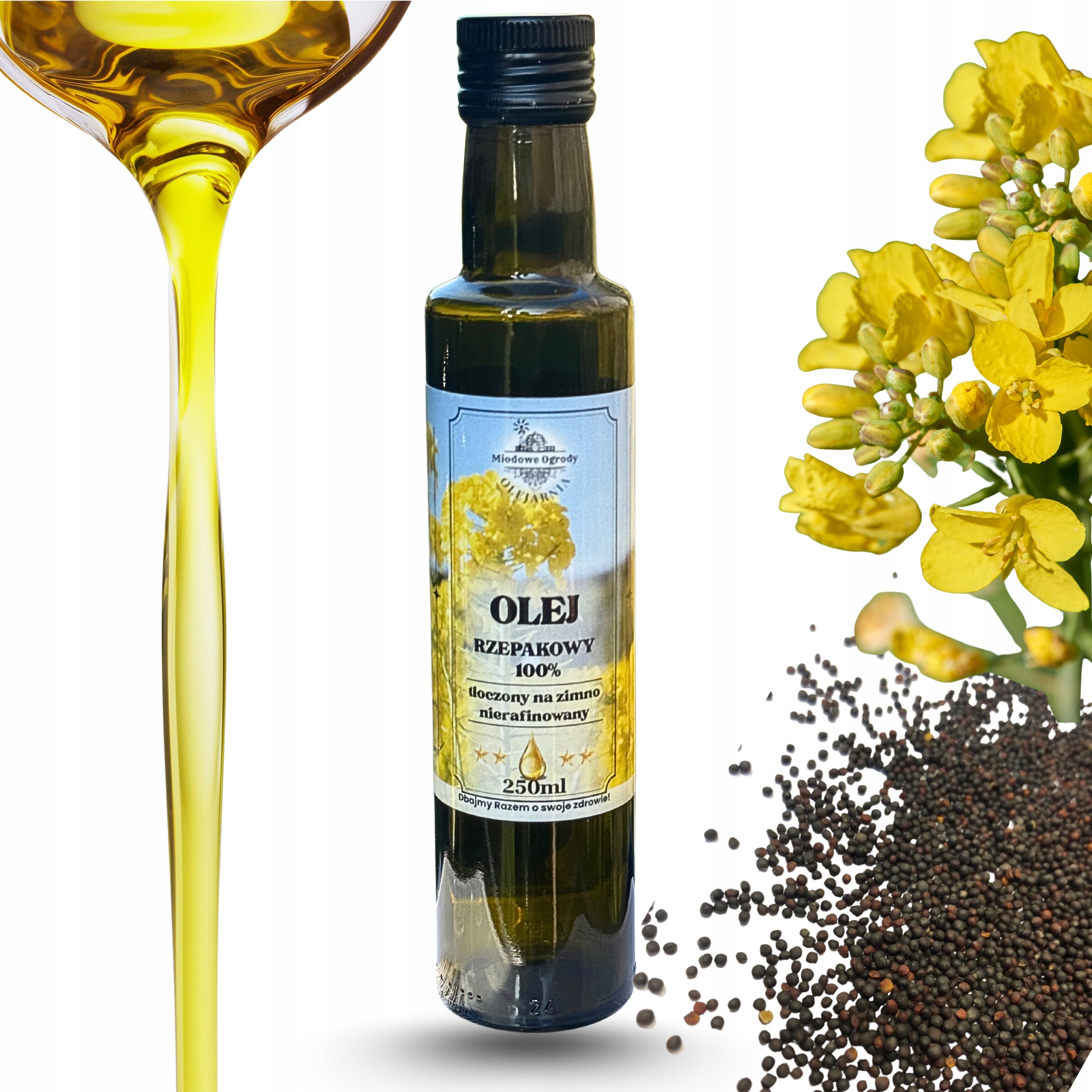 6d48792a5c9f64ee8b8e215164455f2e