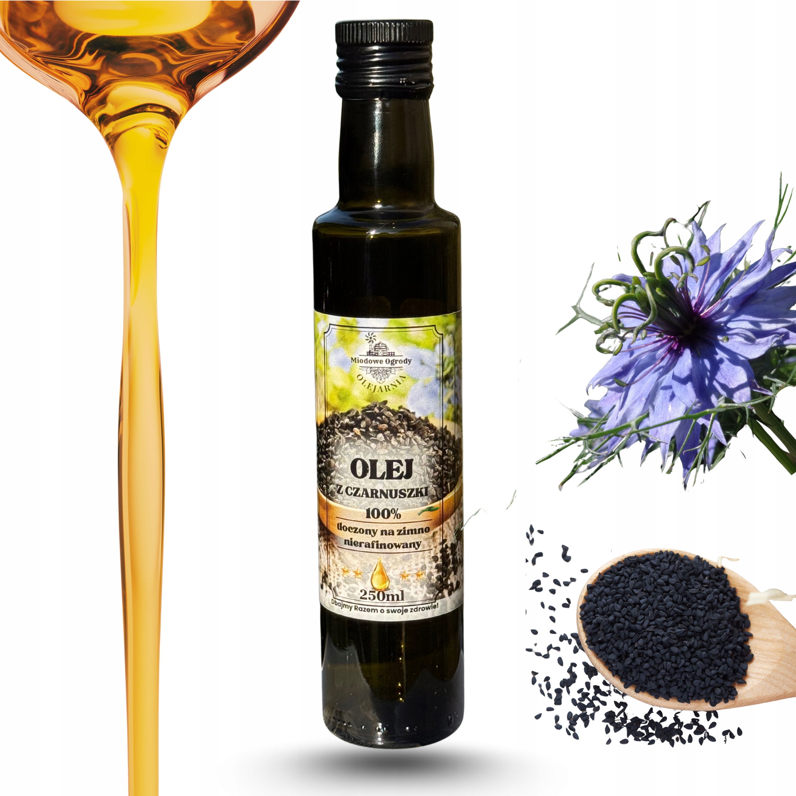 6de4940b21cd904eaaeca85ed6f353d0