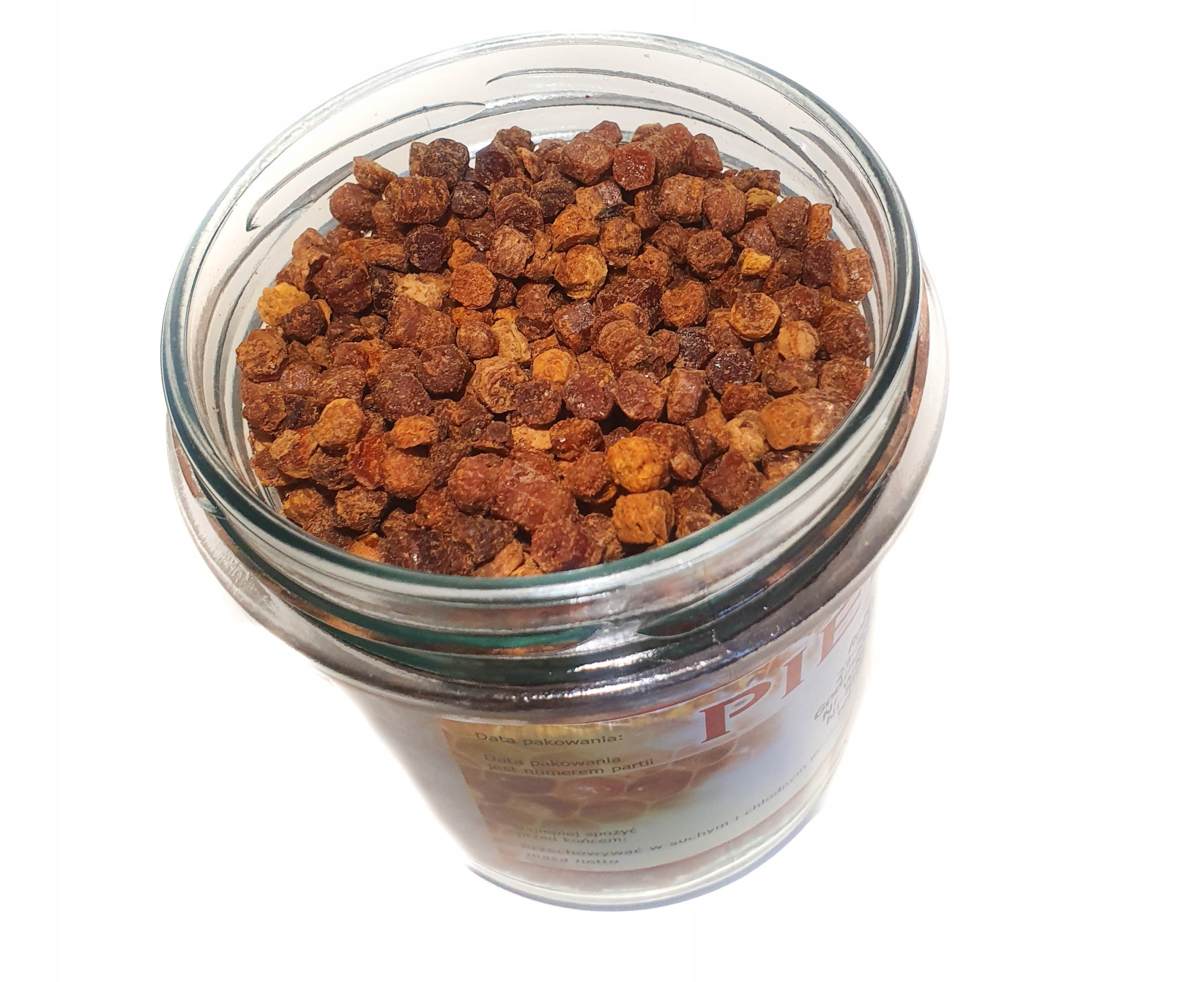 6ff58692baff5f2698cdad1ed1c98832