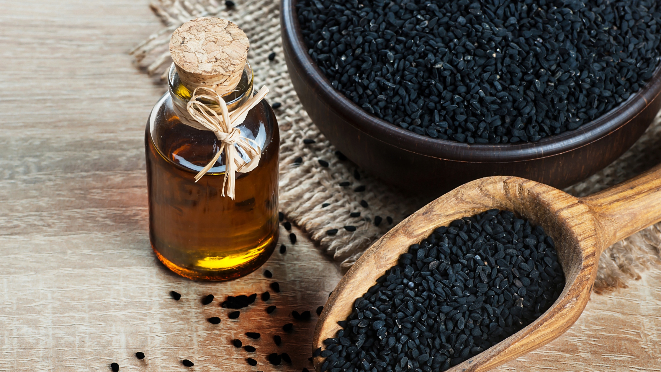 7255f04ad1c042cc6f56737bb20f6750