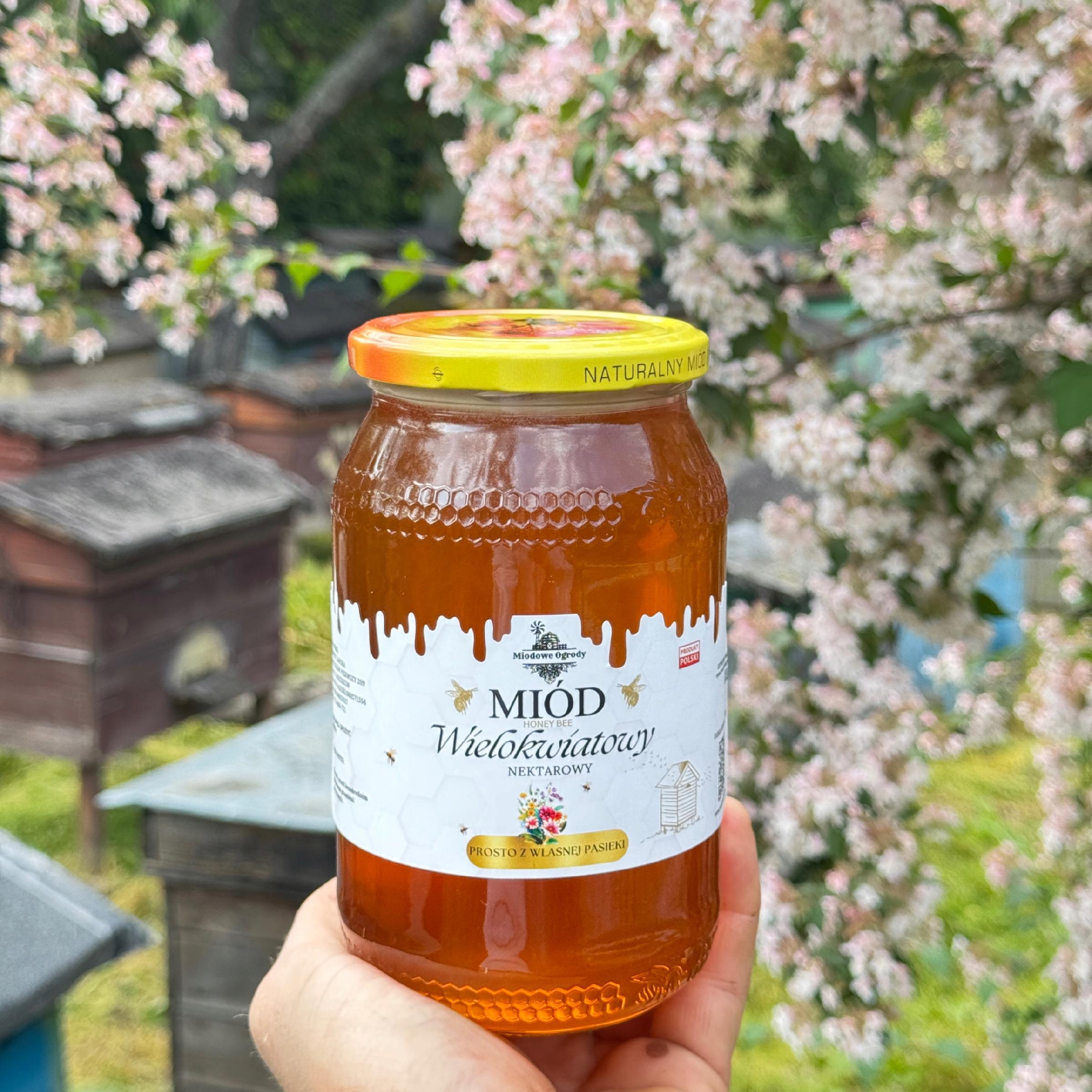 7cb96e5584307abc8298185be8b20846