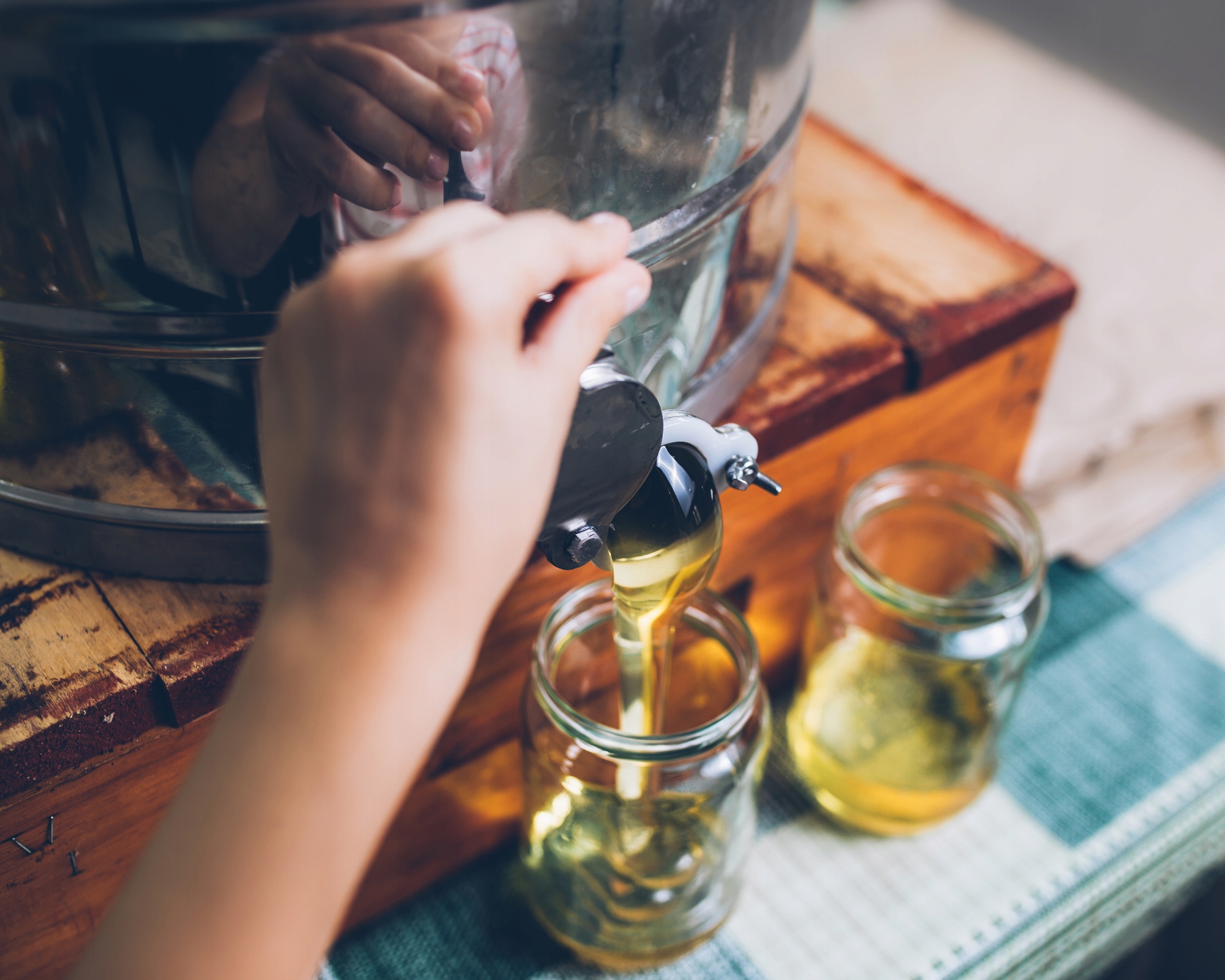 7cd9a82baddb0d626a78613605d3839d