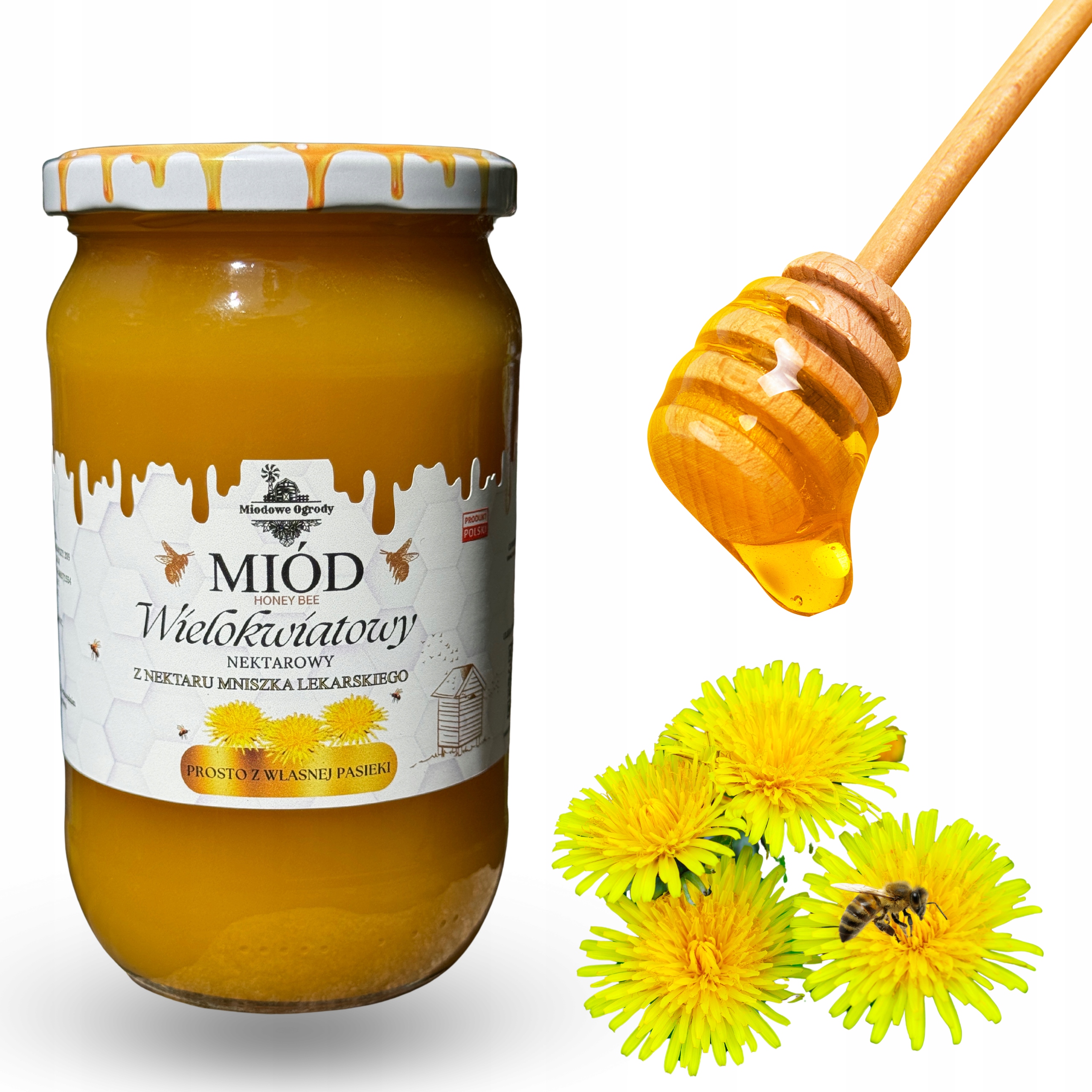 7e64d082a579ac6ab807a5e07c2005fa