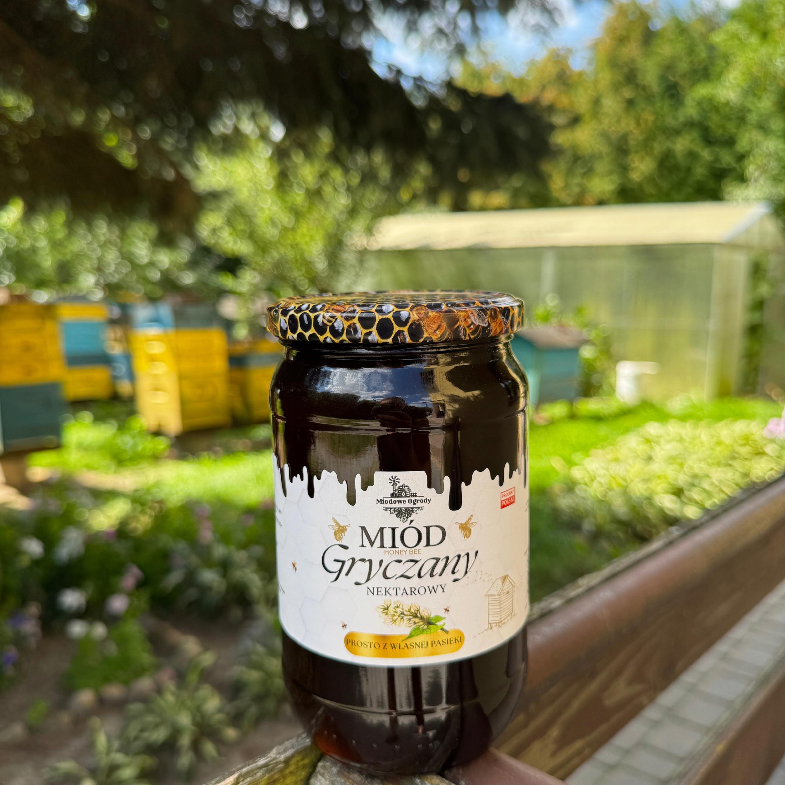 7f72271ad8d7a49bbc70ddc7a2003724