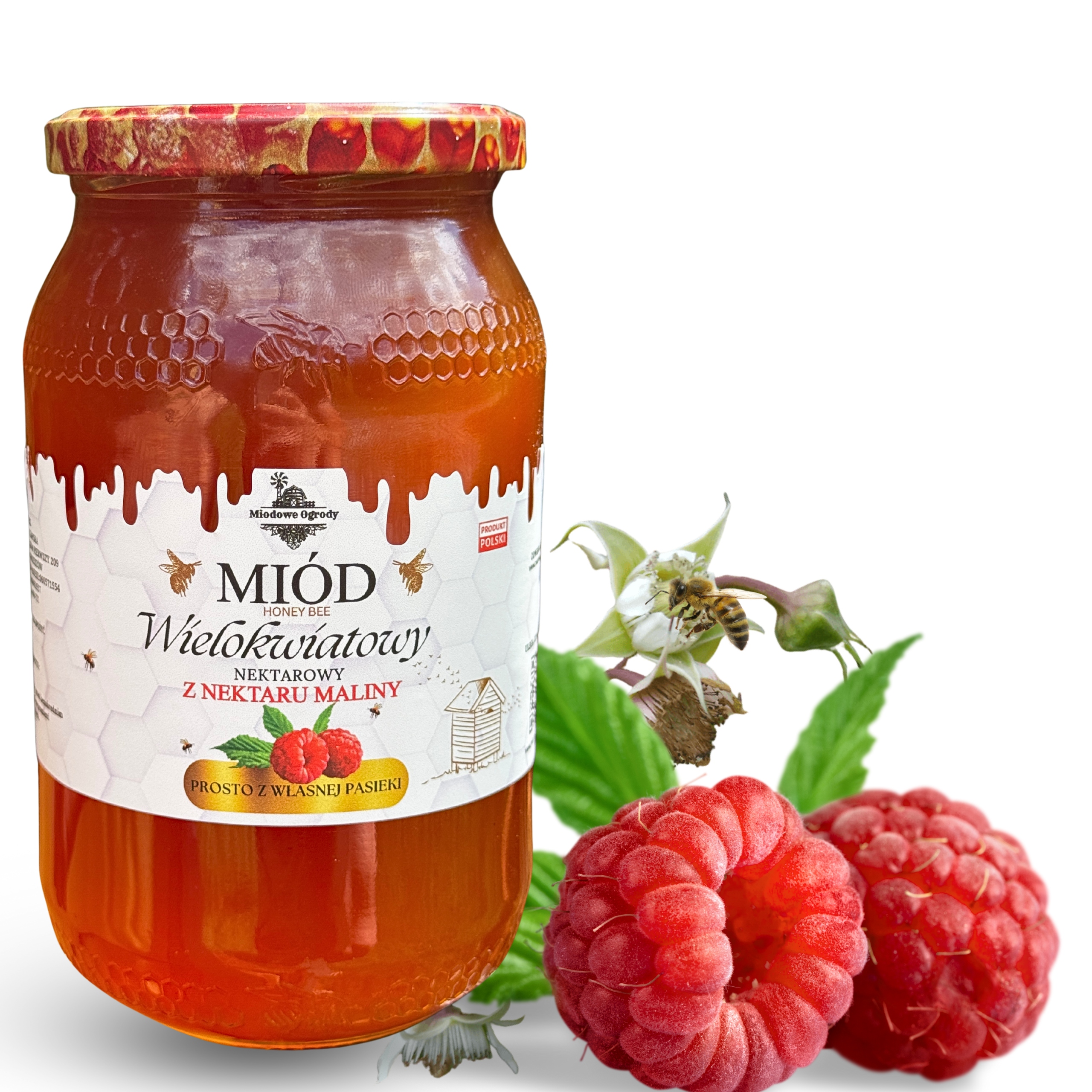 82920c5d823b02e9e640a092c72d0c0c