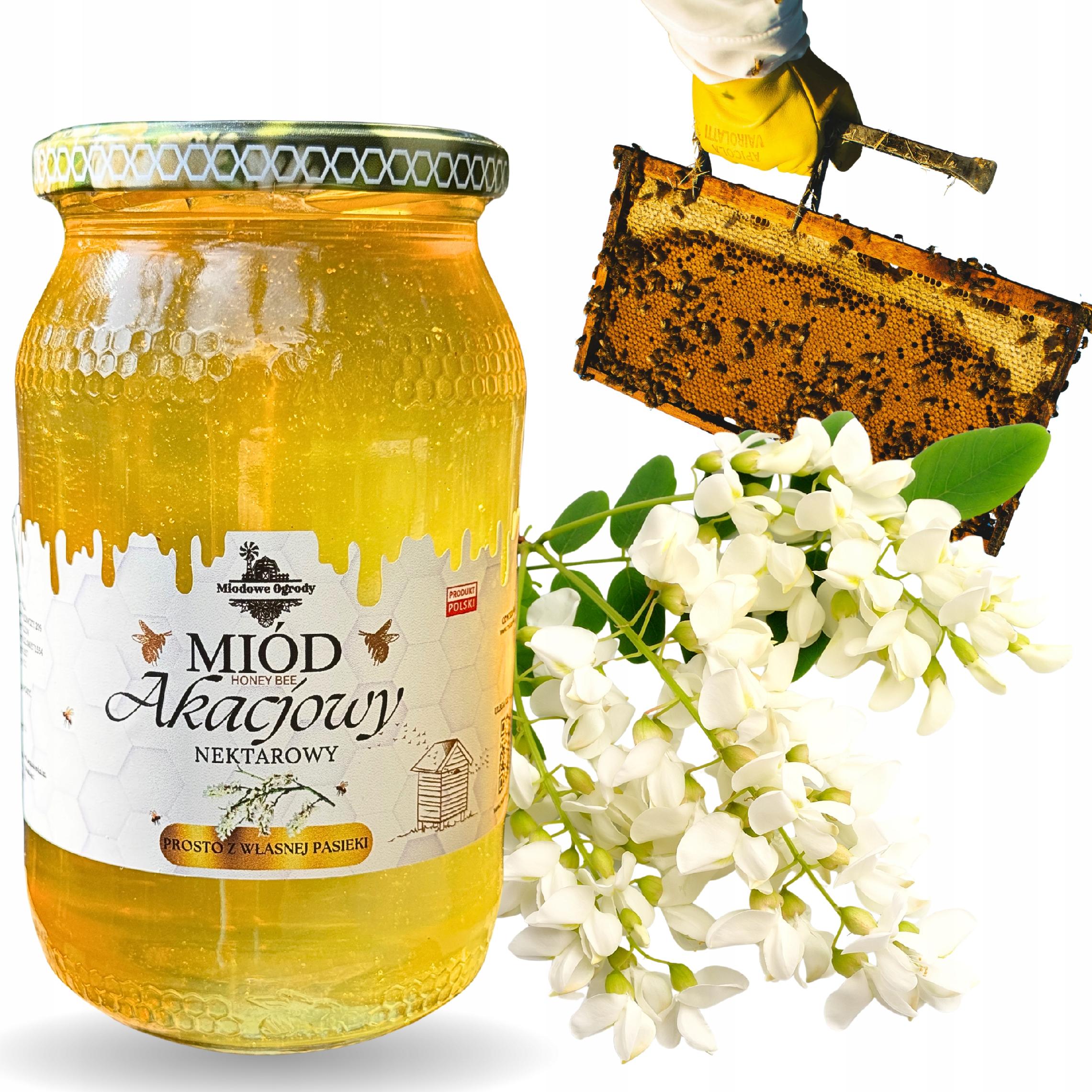 836e24b7a706457add74dba2fb00cc9d