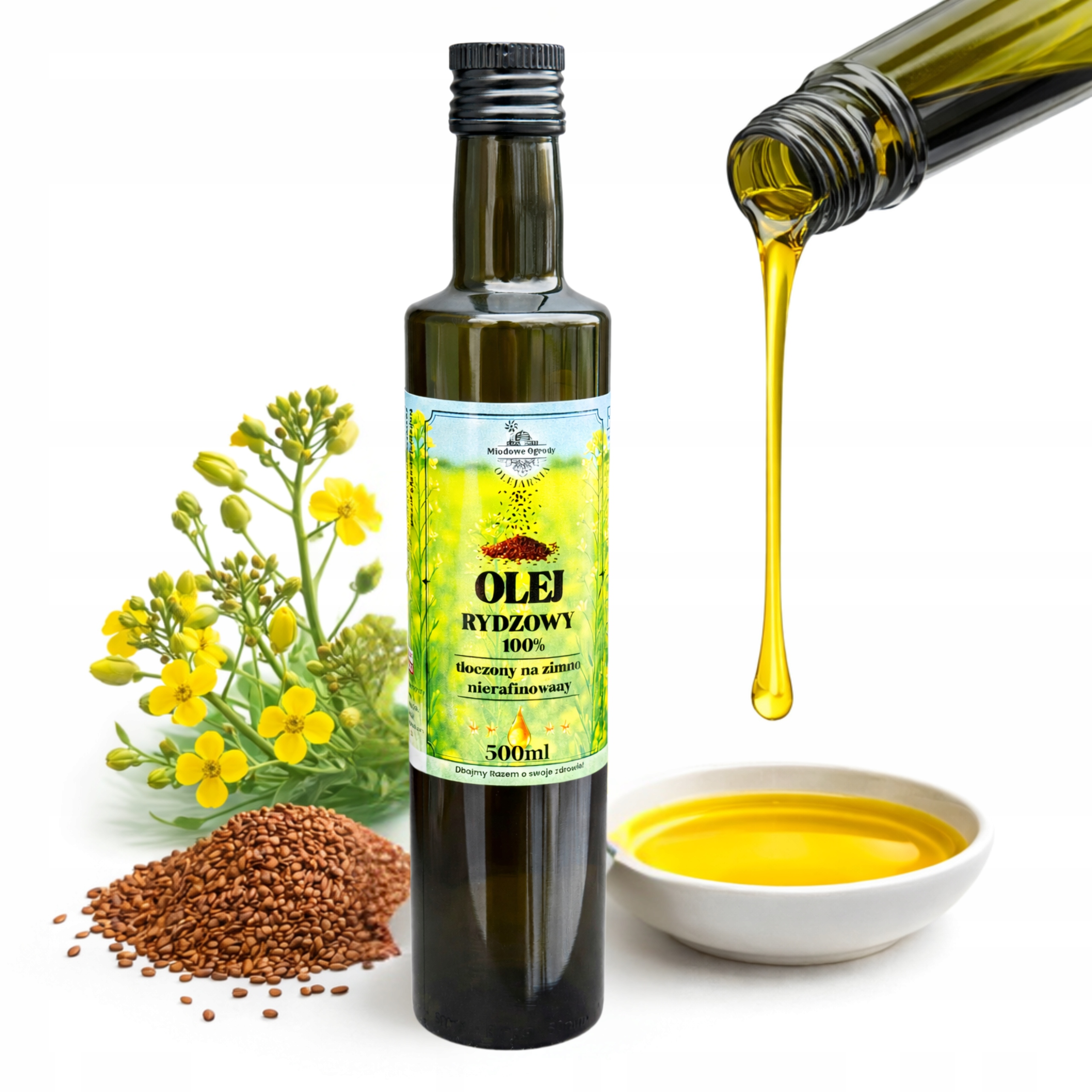 838621f5f36ffd8aacf7d6b90a14496a