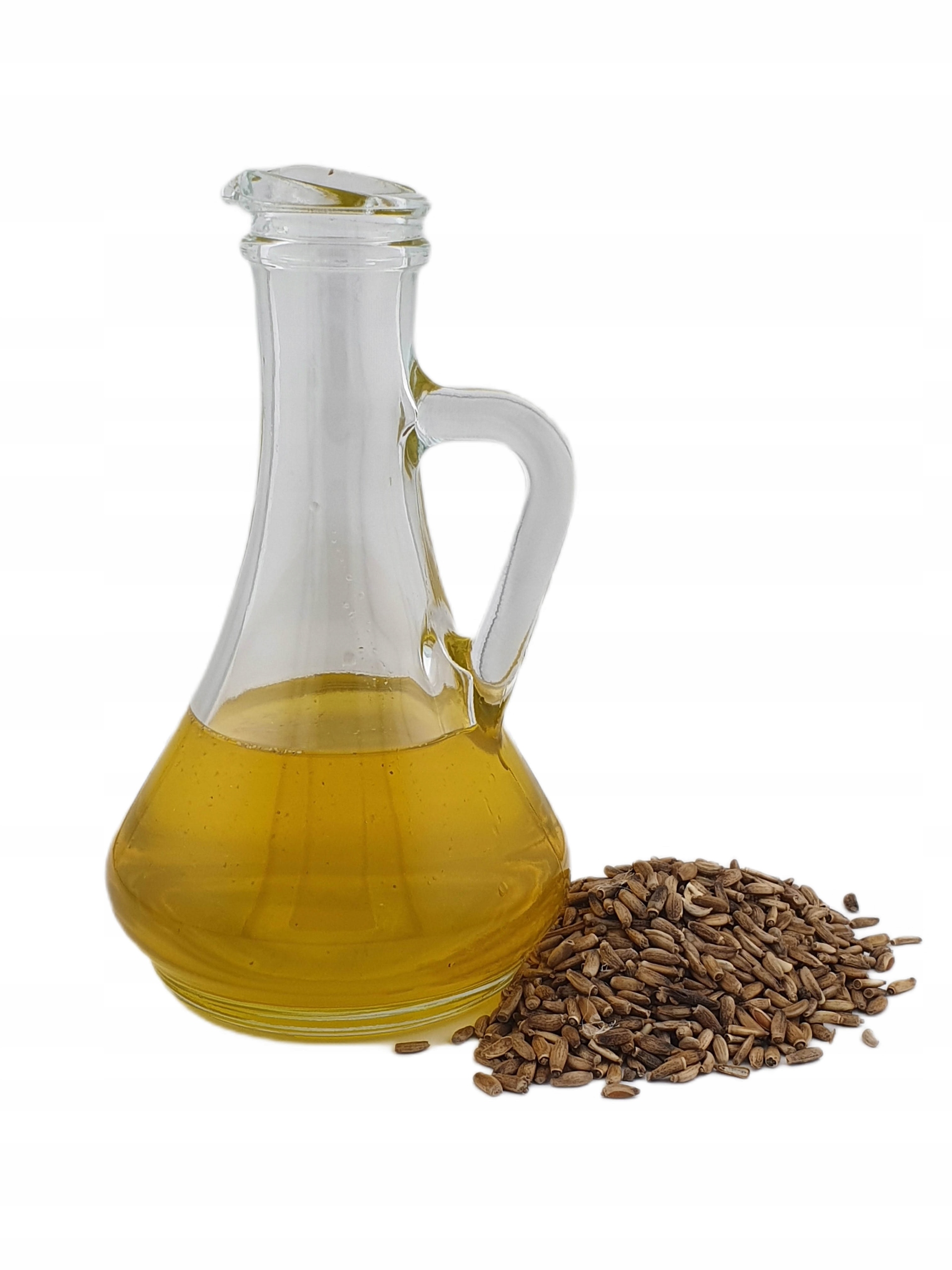 8472a16d2d32644fcbd051071c518152