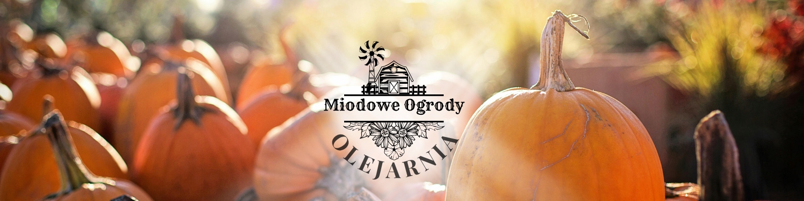 84e4174bac4021695f9a0508205fc96f