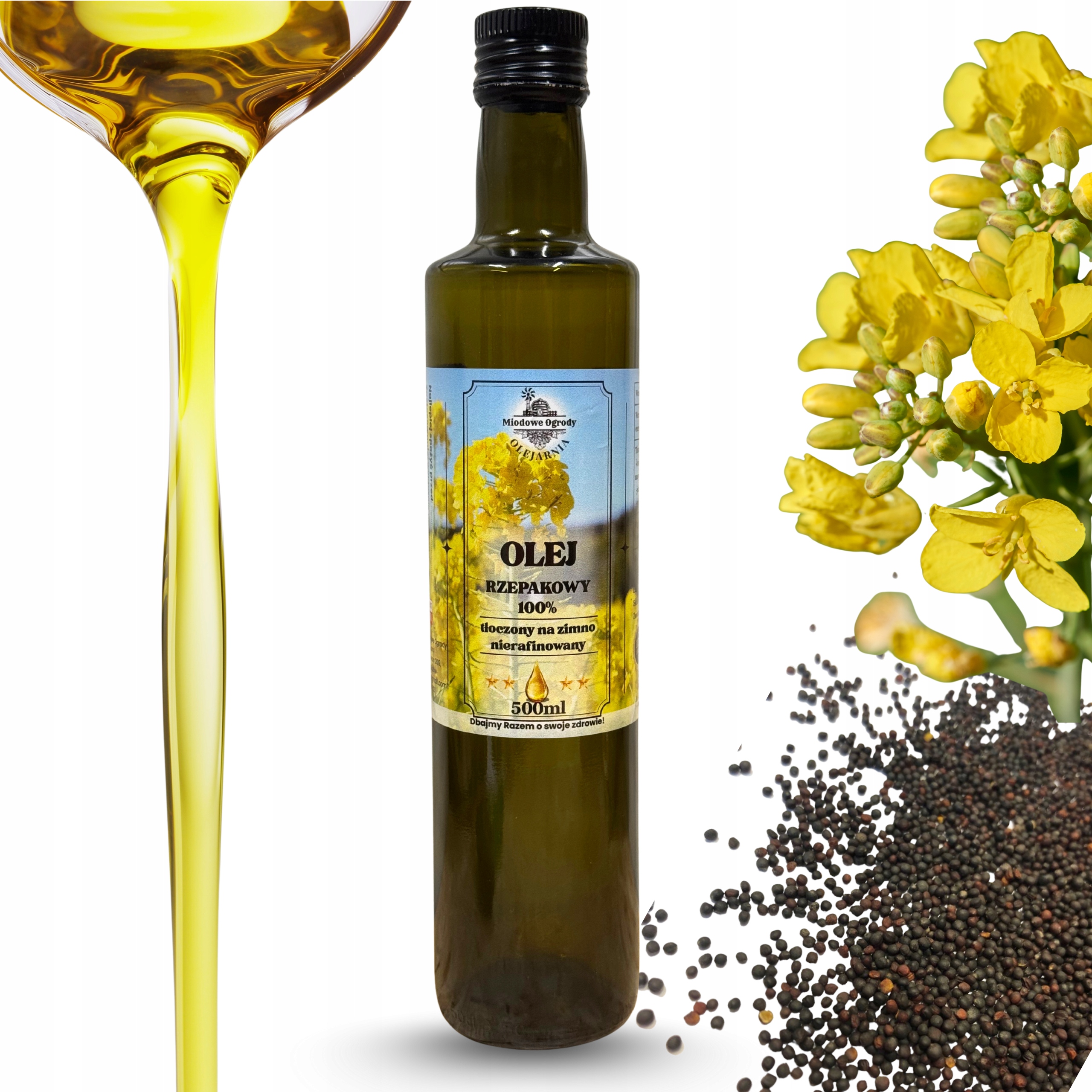 866397c3c0f4e13bc3fc5c7f6aae2478