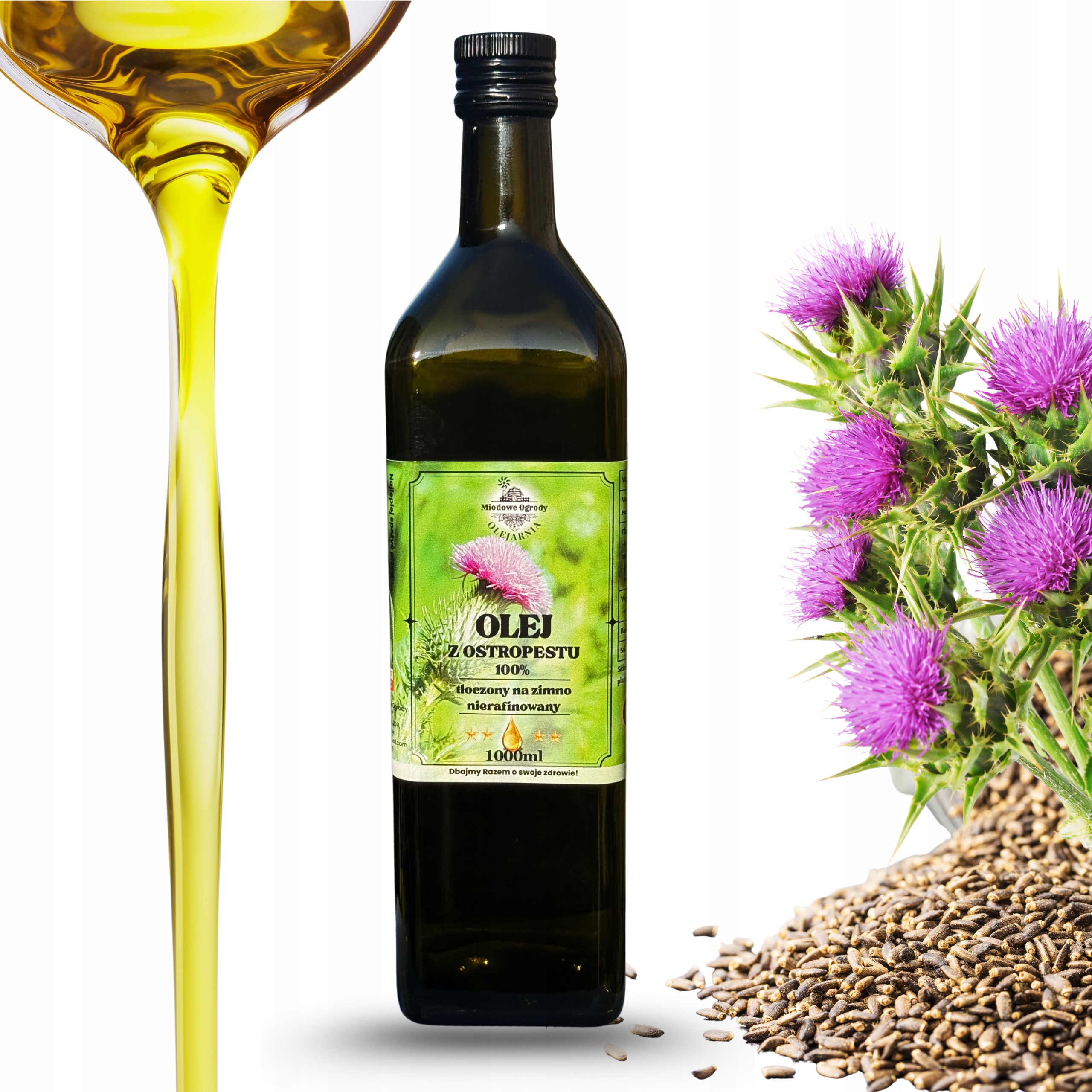 8668b6f3e4a3a830e892cb21f135a98e