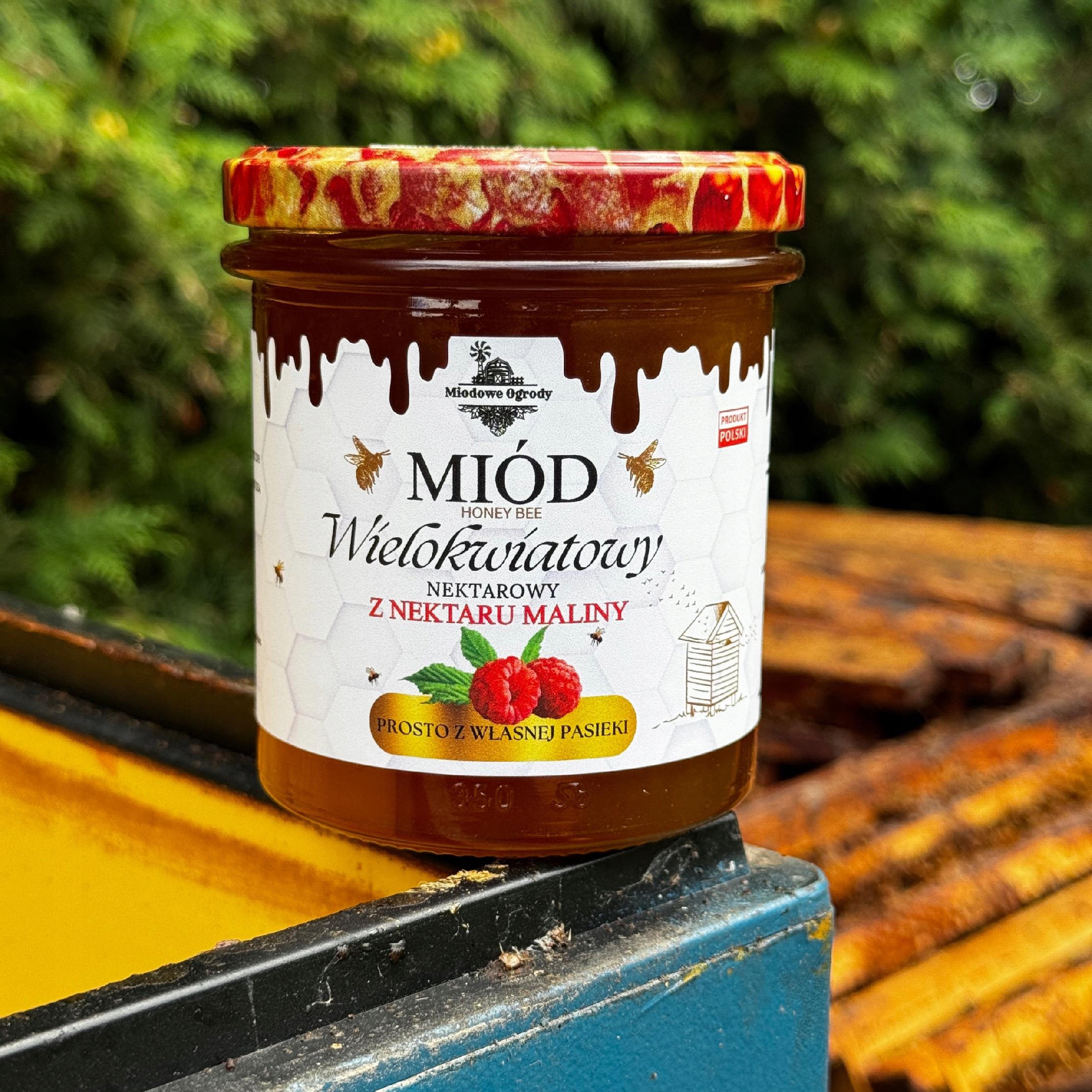 880c4a8071fea14c856d0002e3f19661