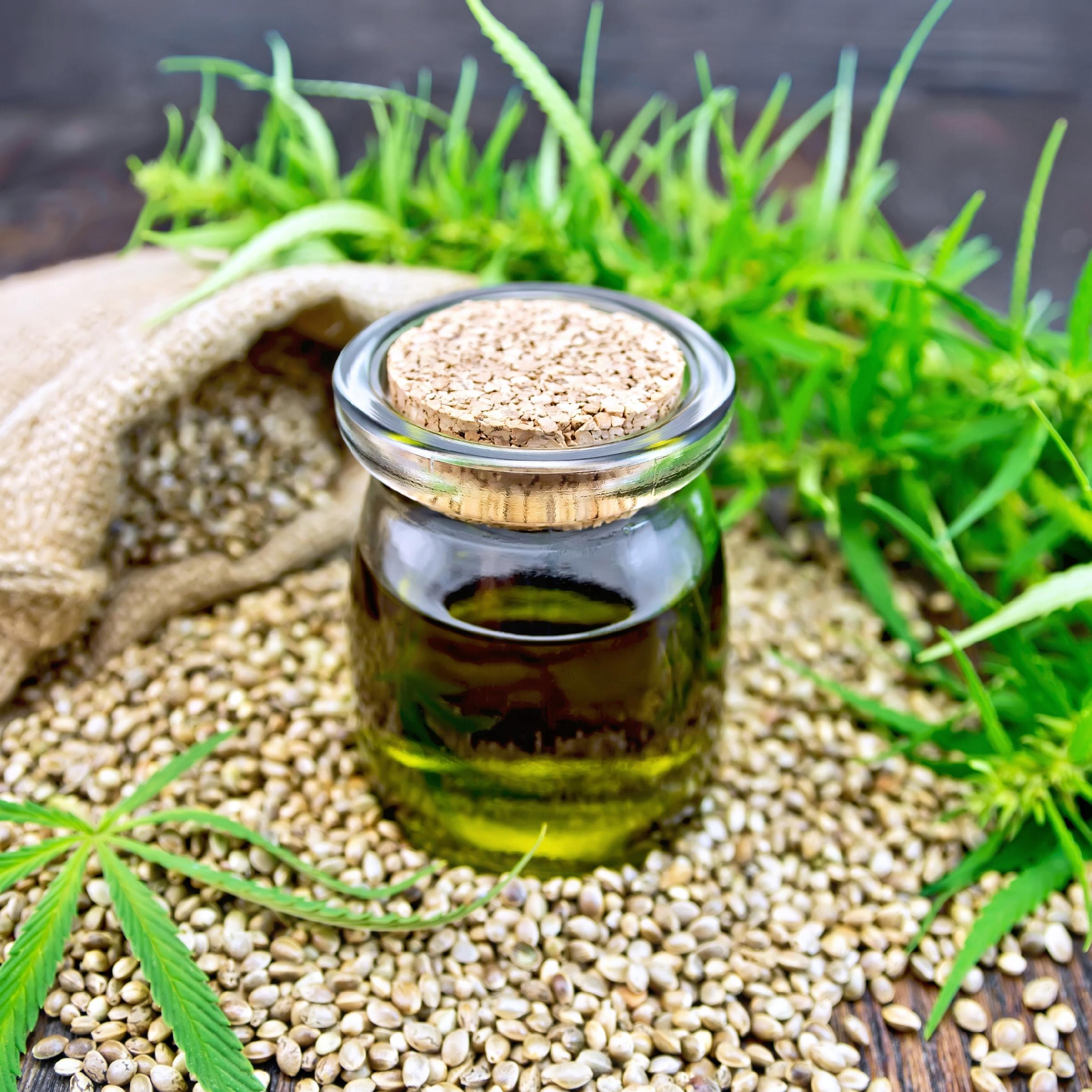 88a7a1a833fe2820ba9423bb808db495