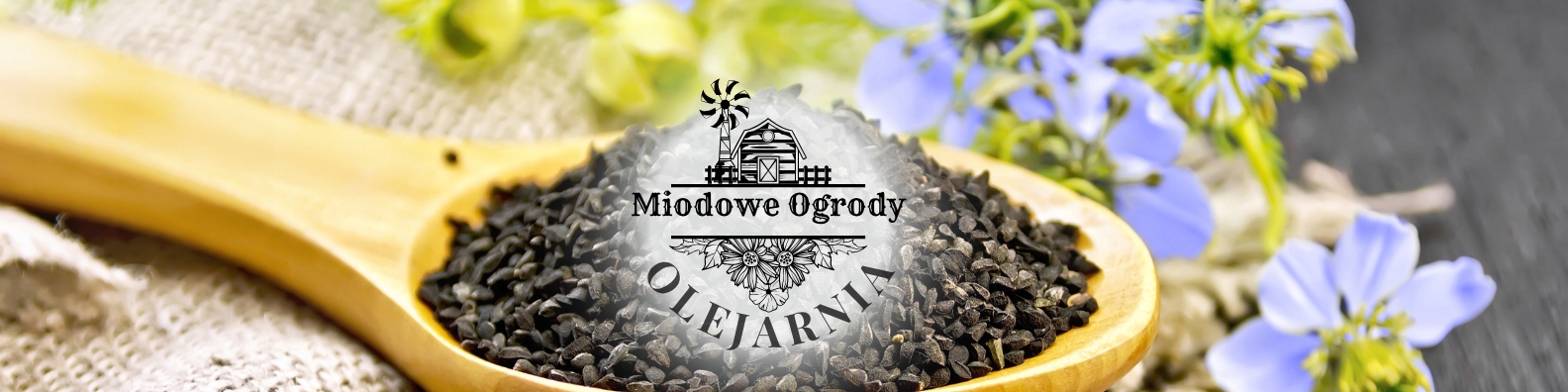 8e404adec05cb3d9c0ba0067de9730d9