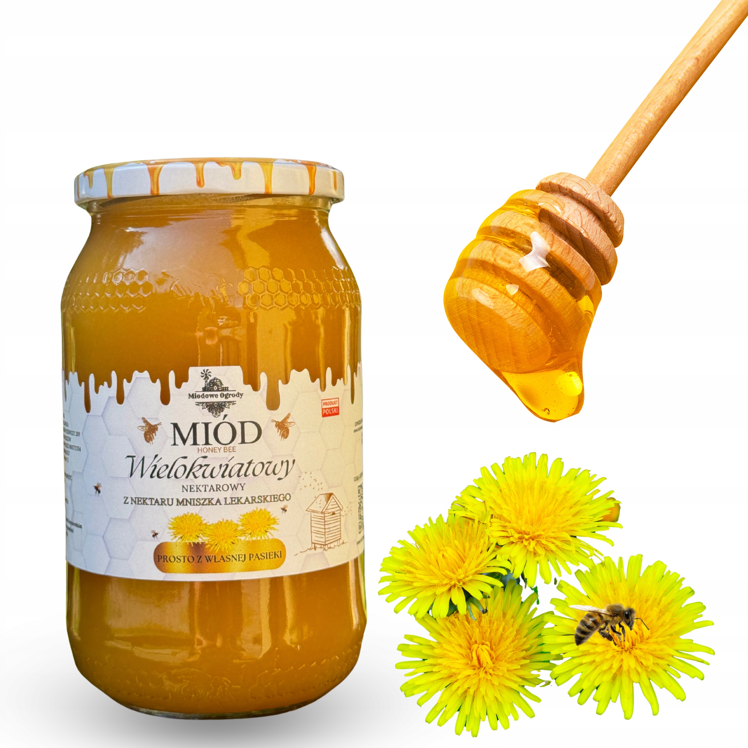 901473cdd5b513b7235e3a9825d892d3