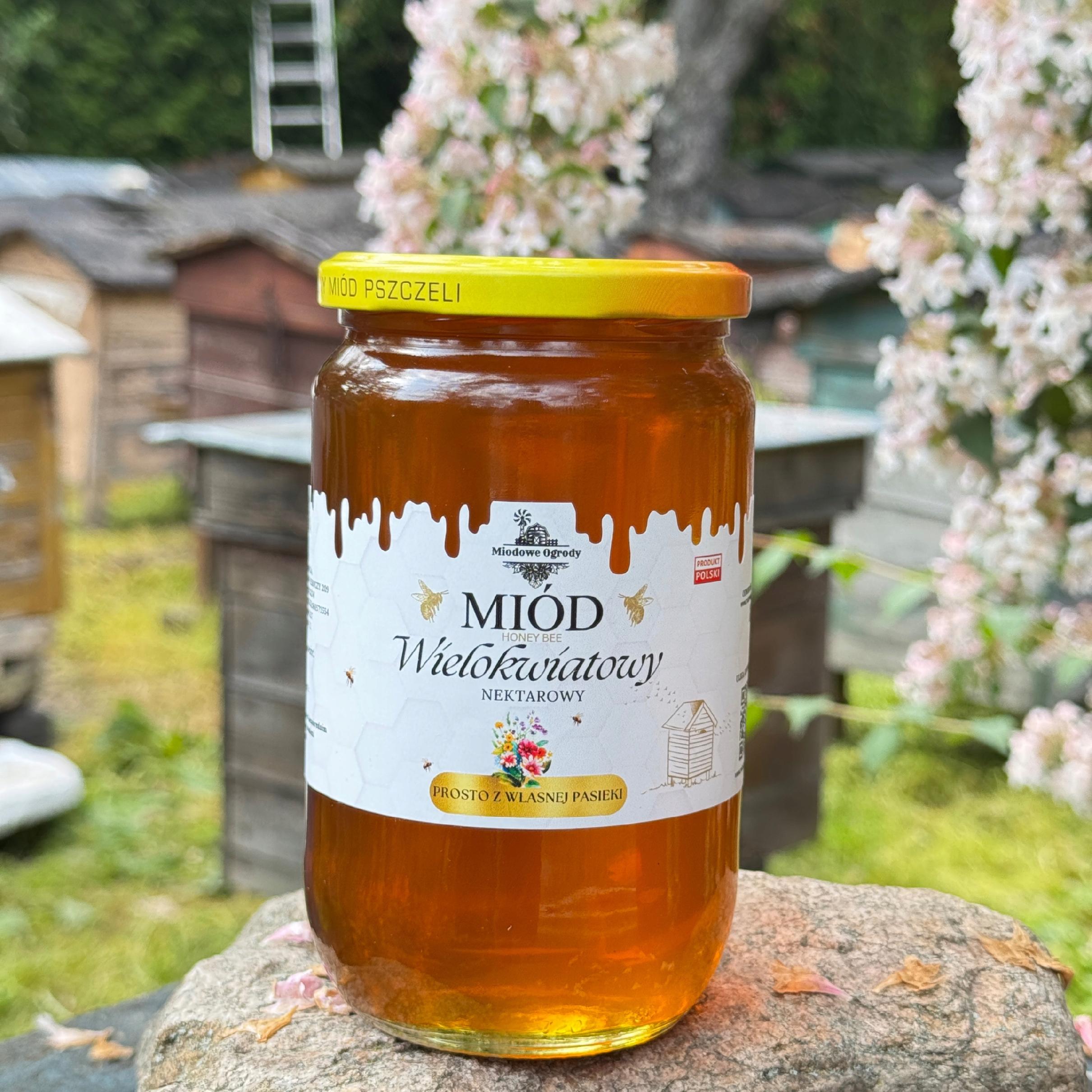 9206247d12241fb0de7622e2cb91349d