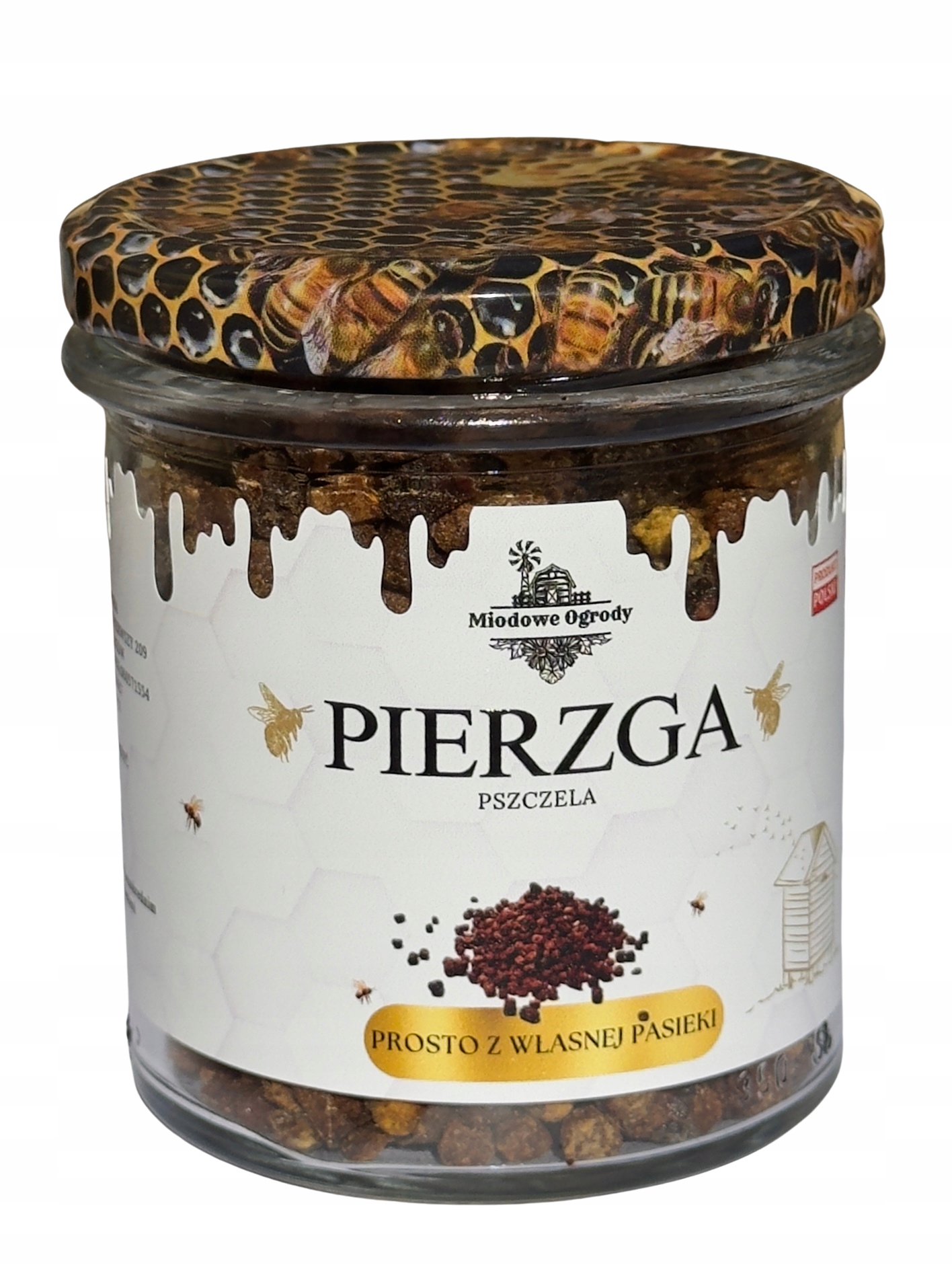 9a4165d4d5f51d9bde13ce93b6606cbc