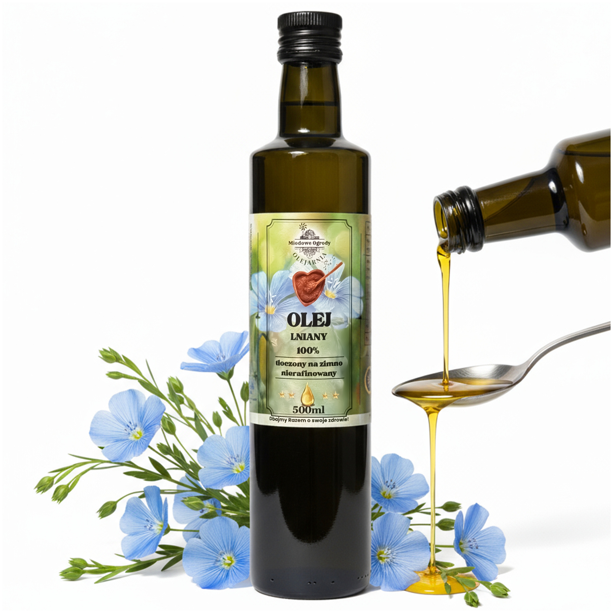 9df9a14707a45358091f28d5e3cf5b00