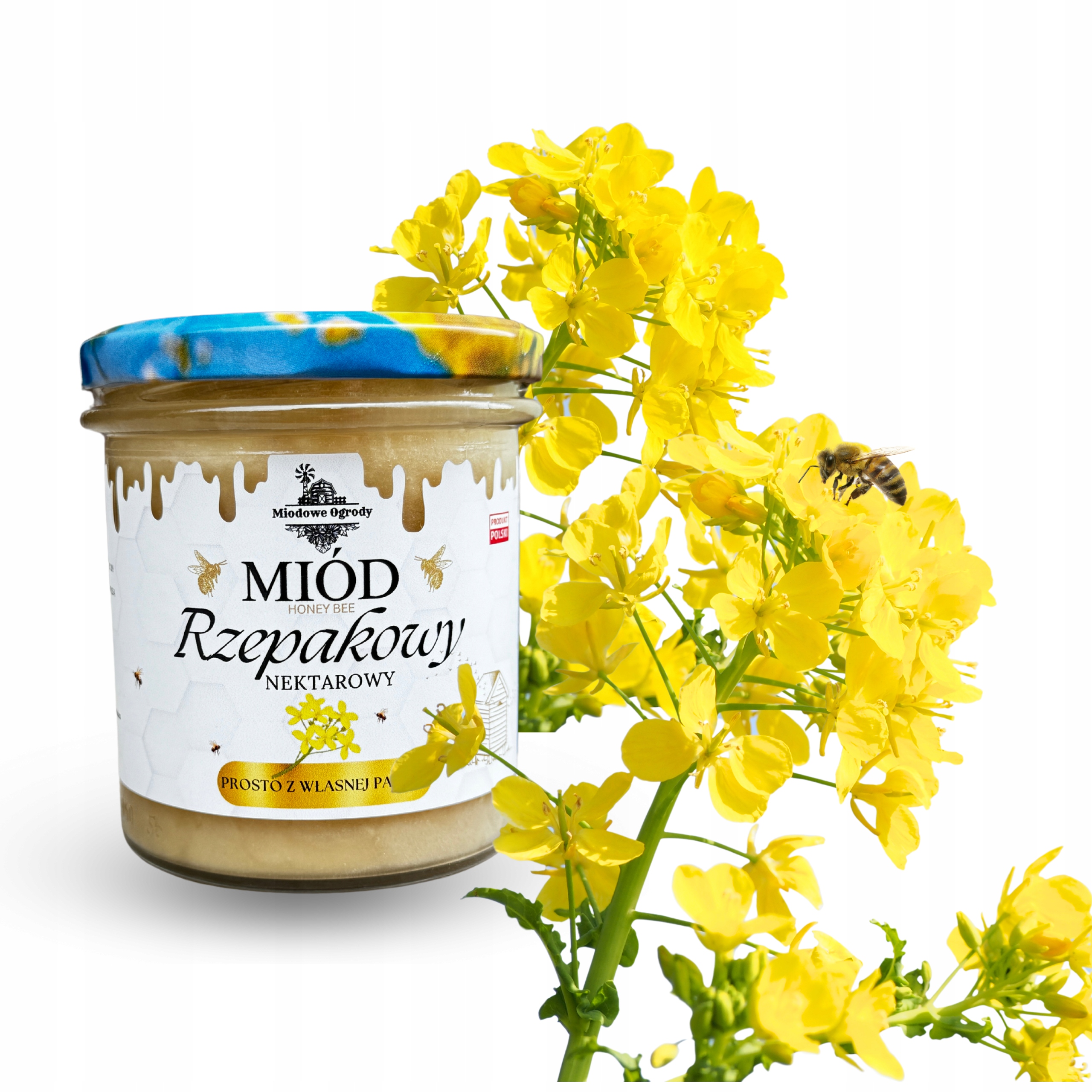 9f8006101431812aa45fef7385b2d150