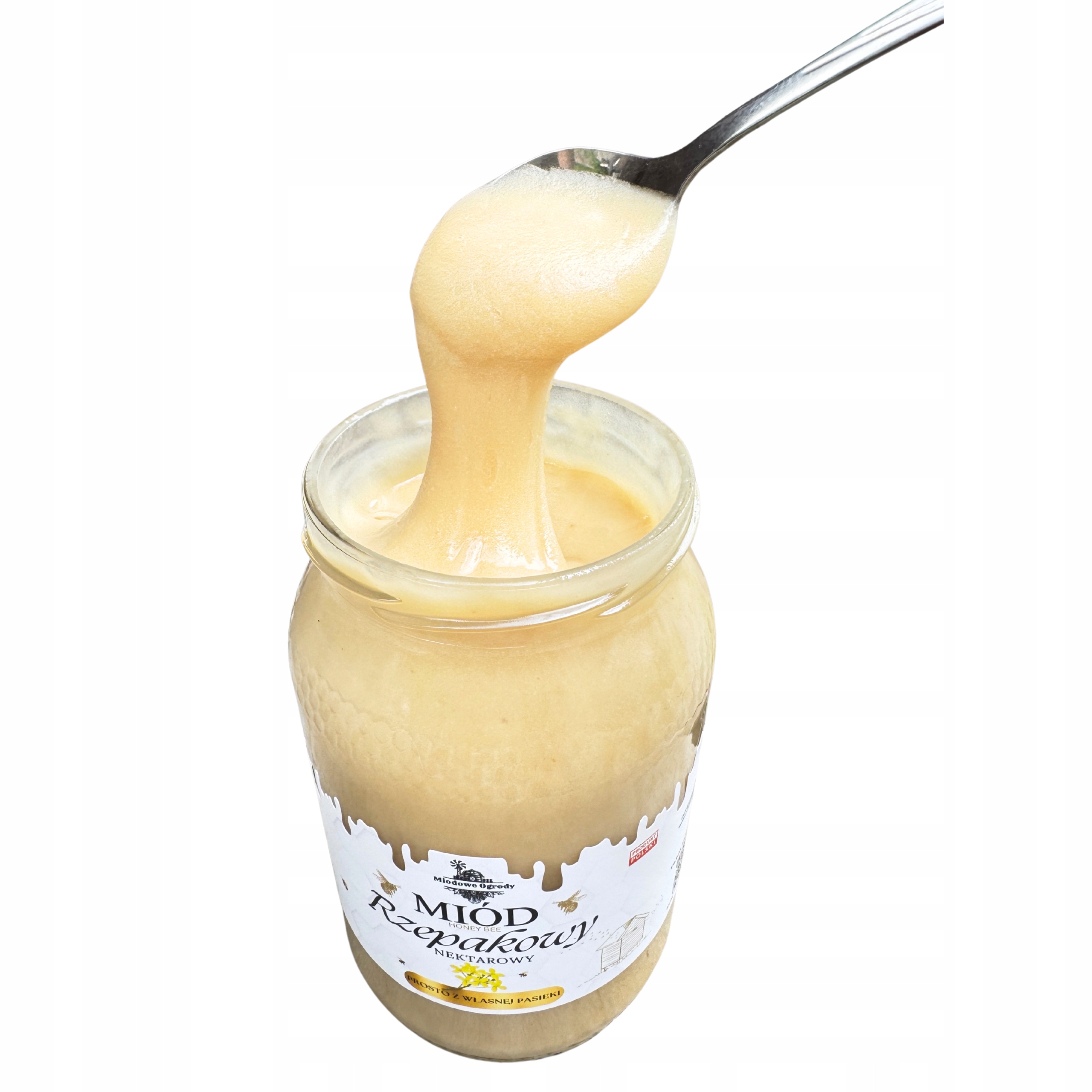 A29d965a0621332c1c54b1631c1f06aa