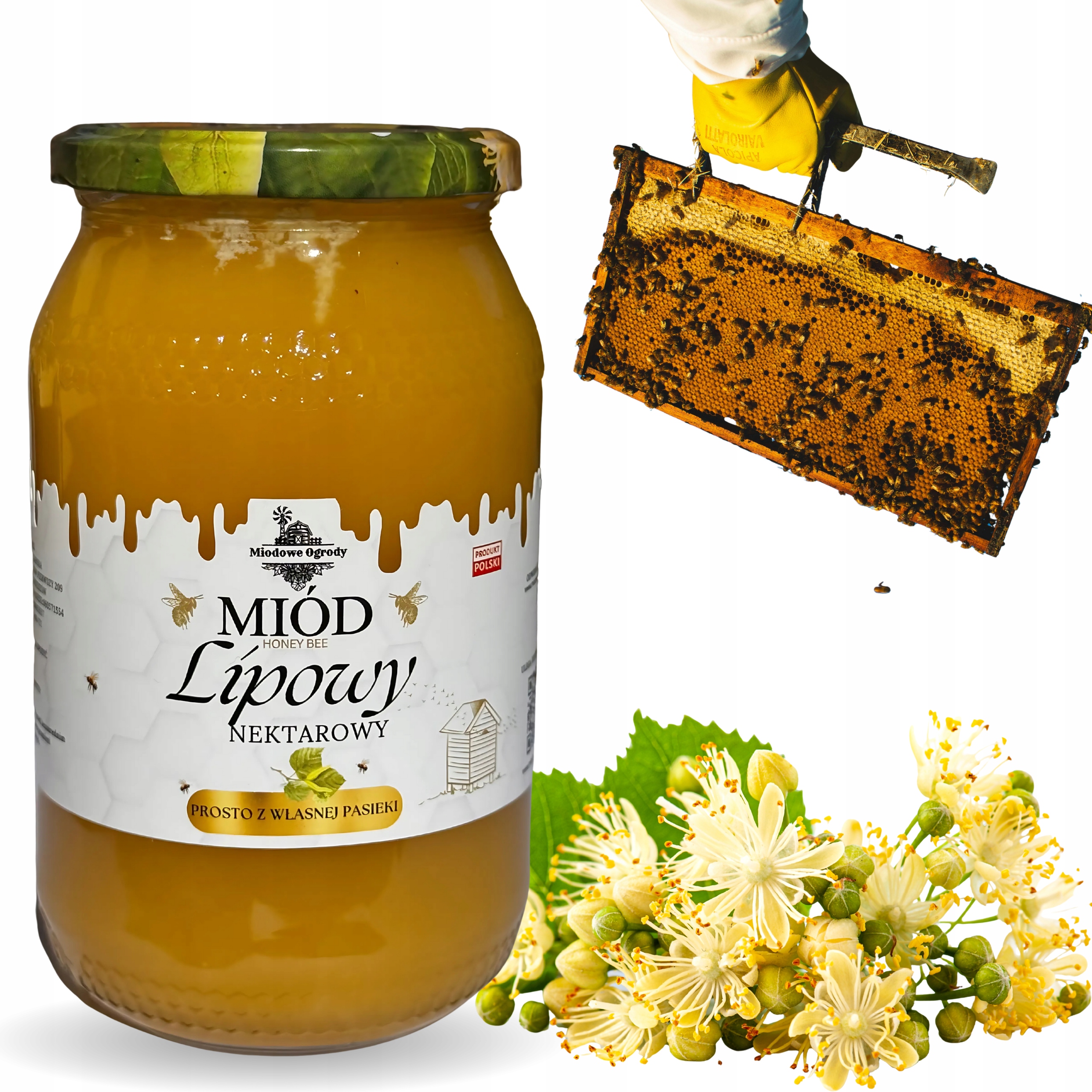 A4a1a6c27719967a8f3901e7ce779d48