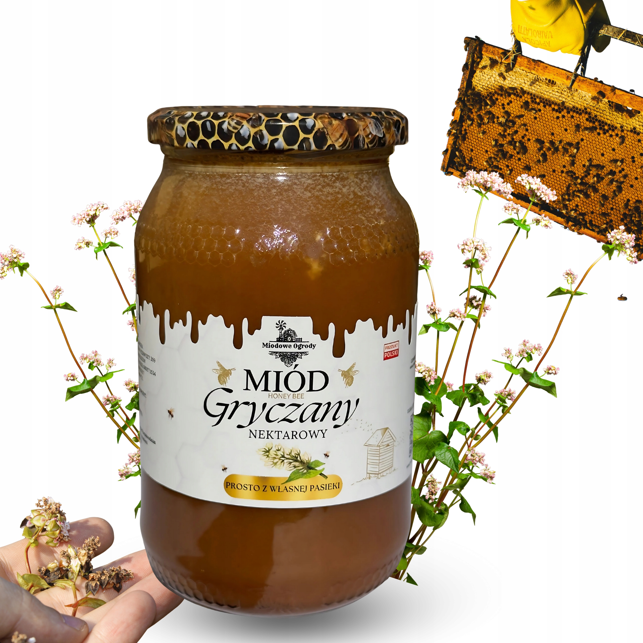 A5cc0cad0e9f300168881e5ab5fe2127