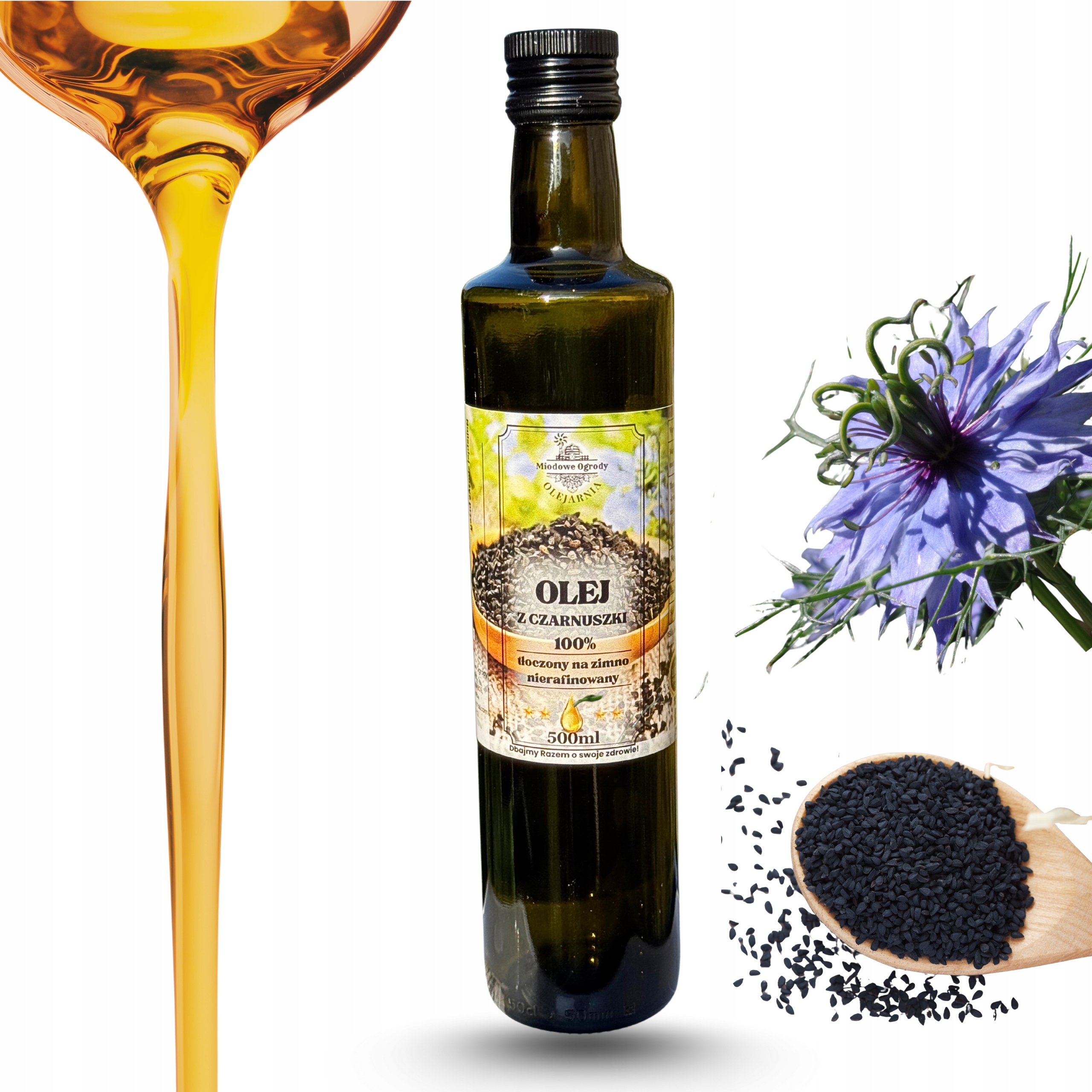 Aa1cb6070f9f1b35b87e368b2fcf6128