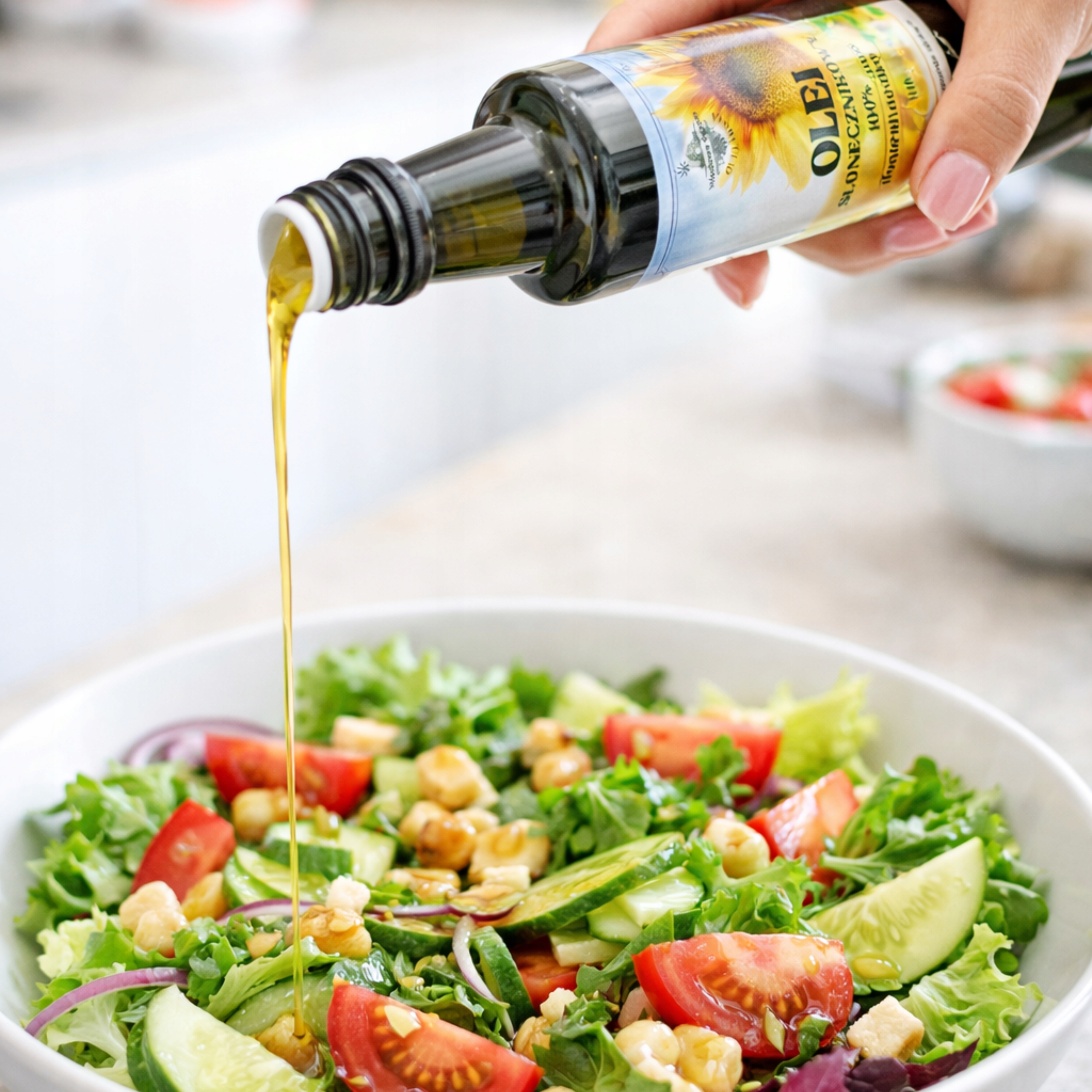 Ada216afd1e06638ad34601e5bb0932b