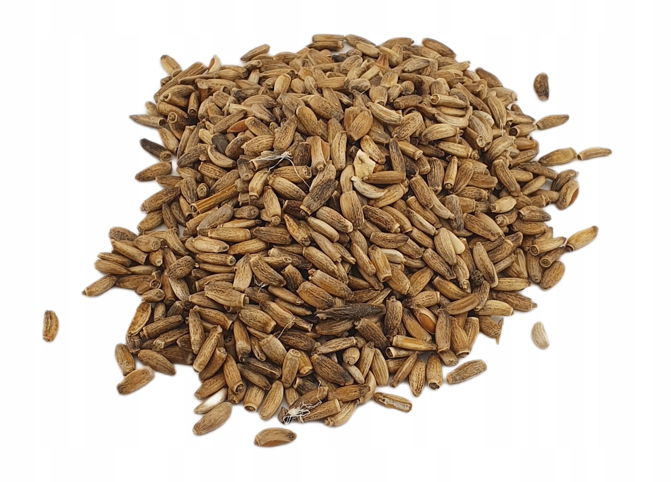 B9839be1ead2e2f14a651b76277a9124