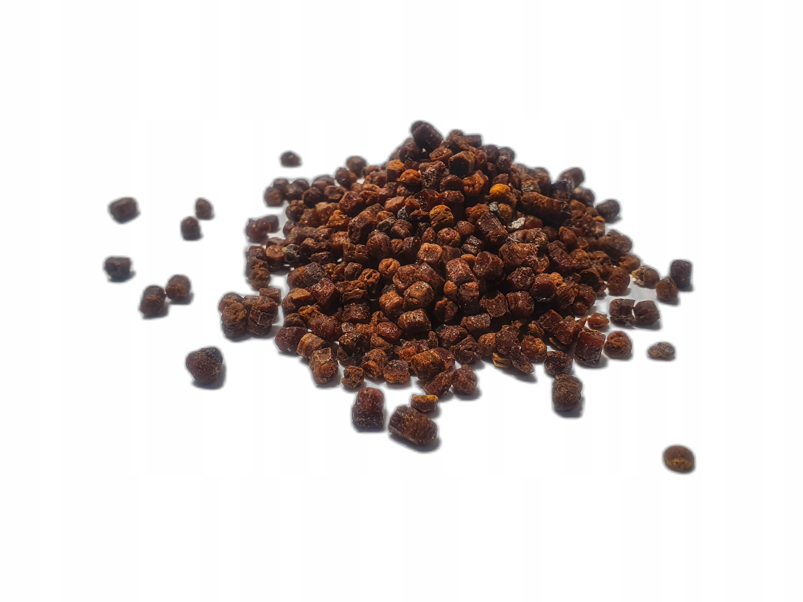 Bbbeaaeab466f090c087ba941ac6dadc