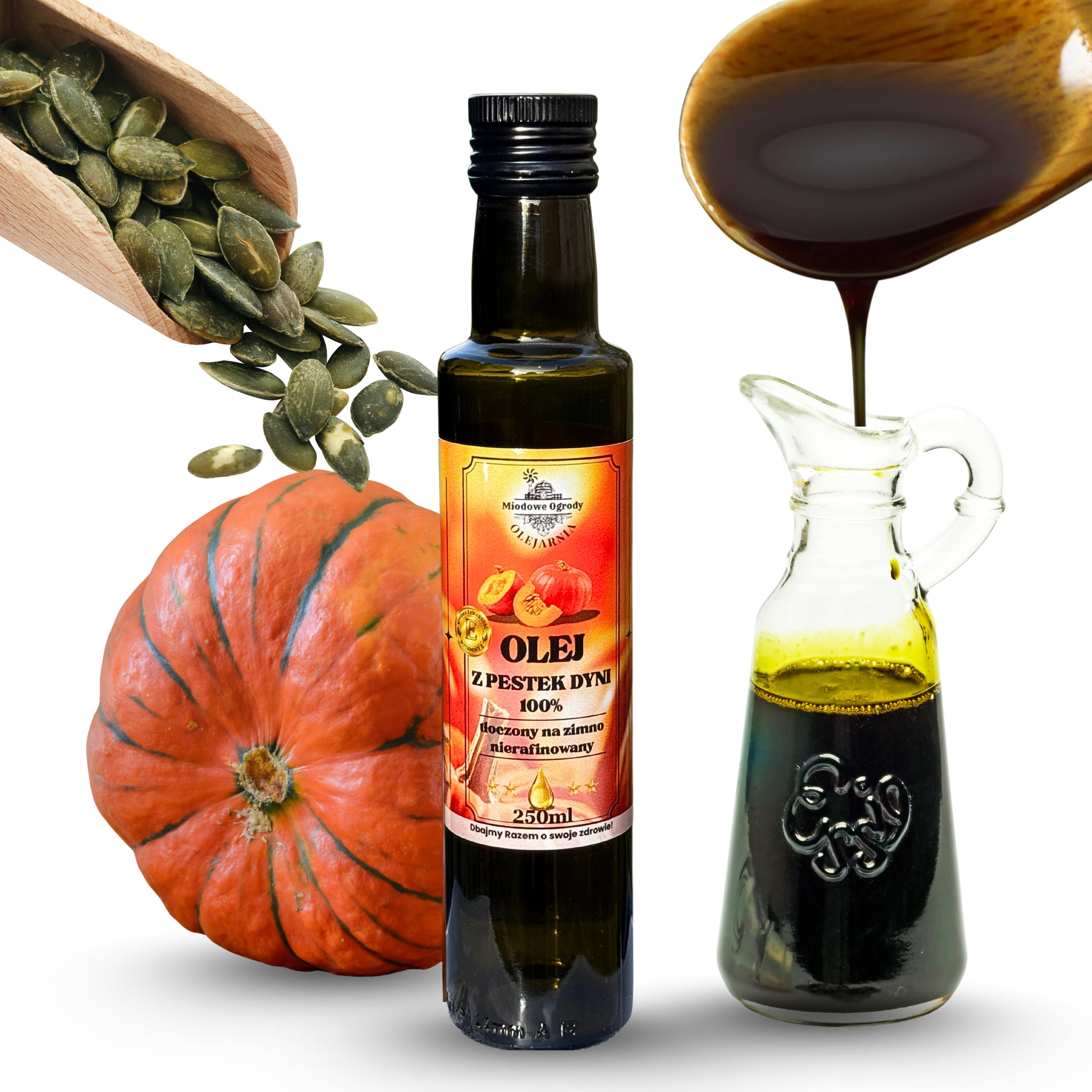 Bcb7027f110886f25994ba27c37c4e17