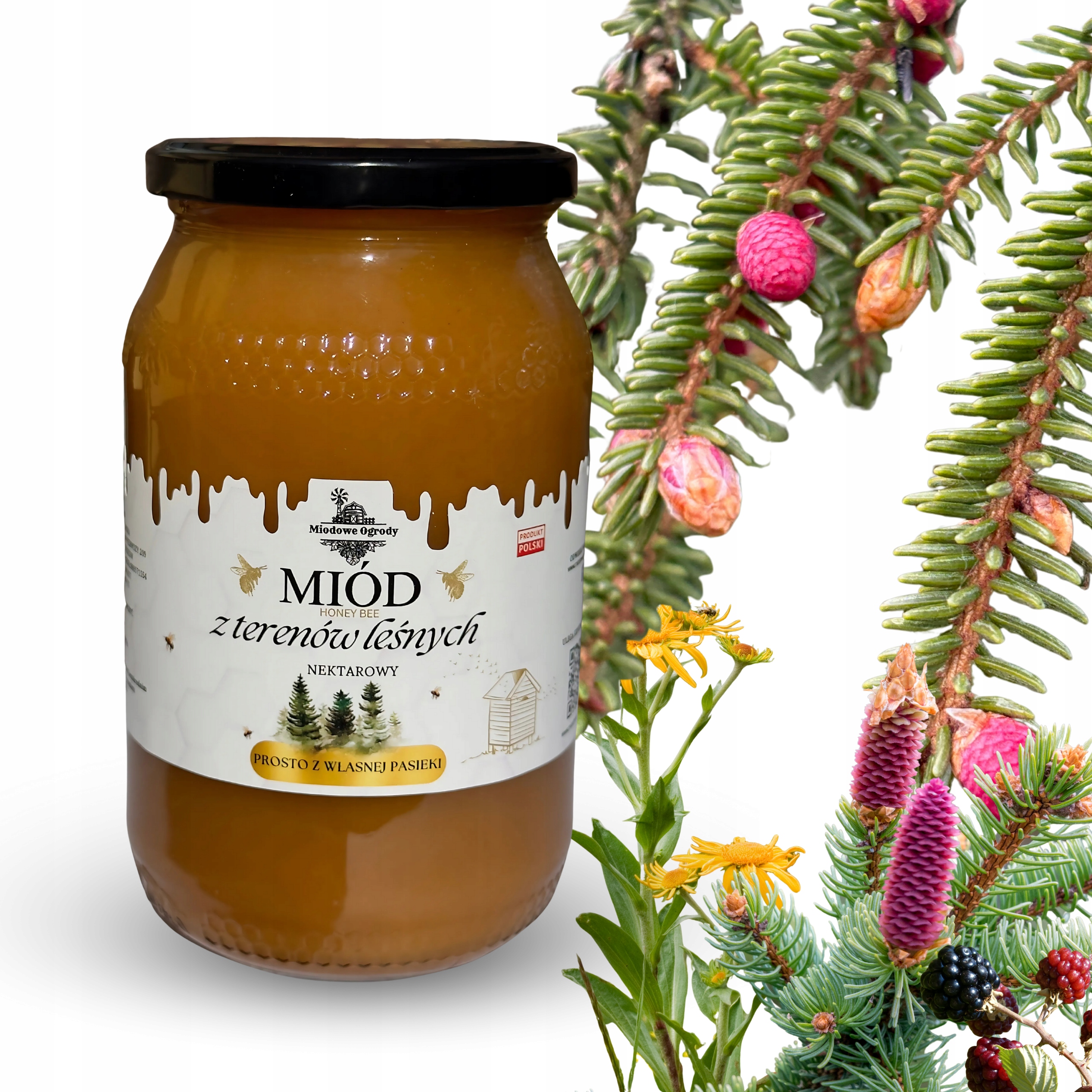 C7d106405d50b3feabd483ba9c79f7e1