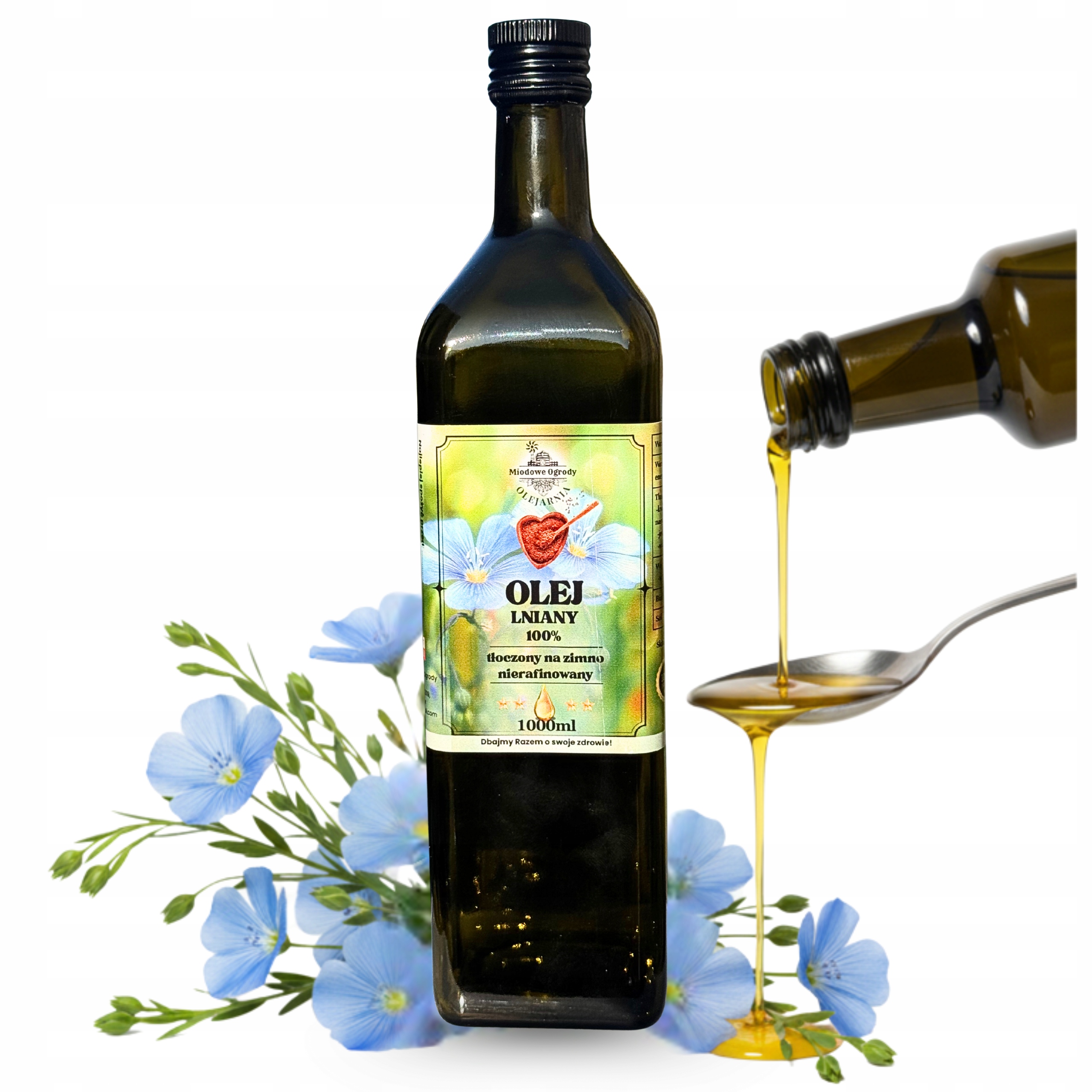 Ce3ef5fa3386c31a12141d818d6a4639