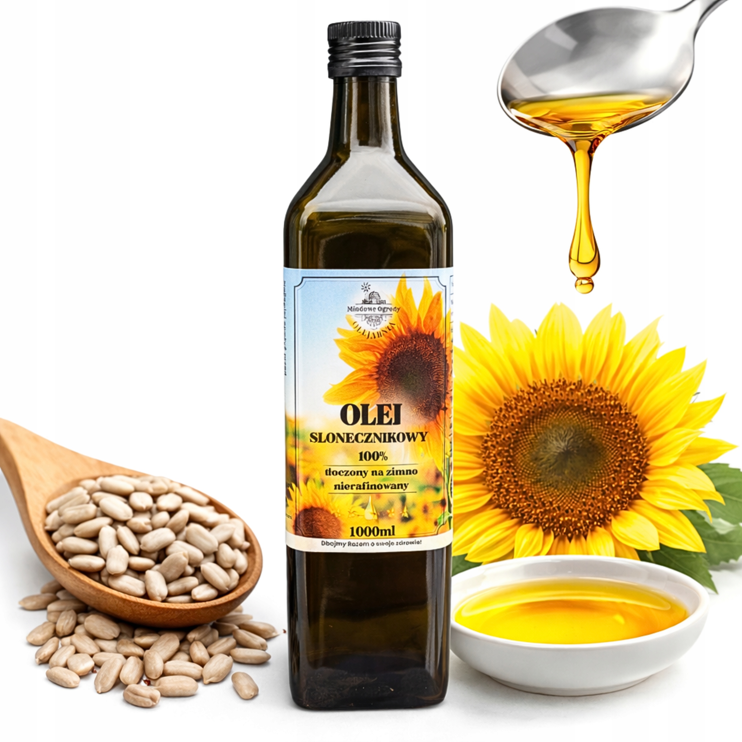 D456f3d13feac761bdaf8a3fe2ca765e