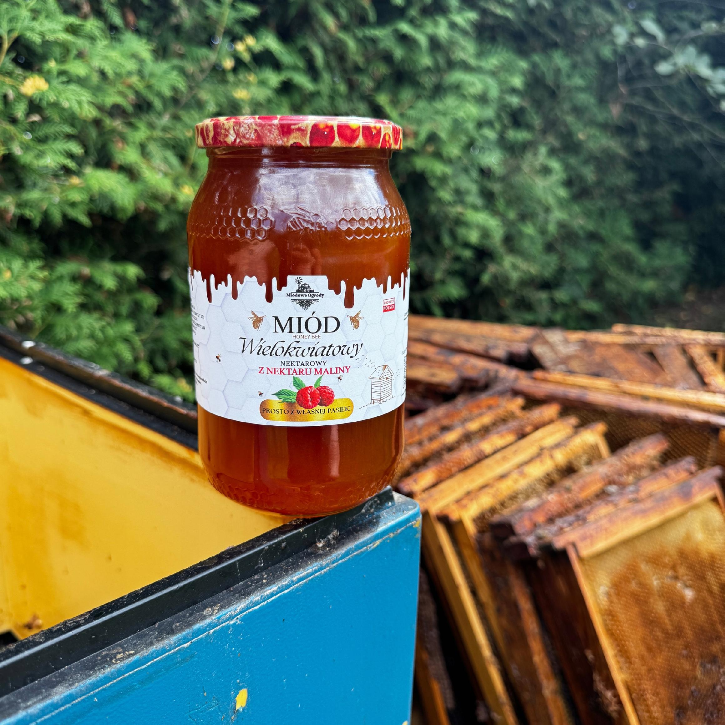 D52ccc2c07334f74a219e04cb18d2aae