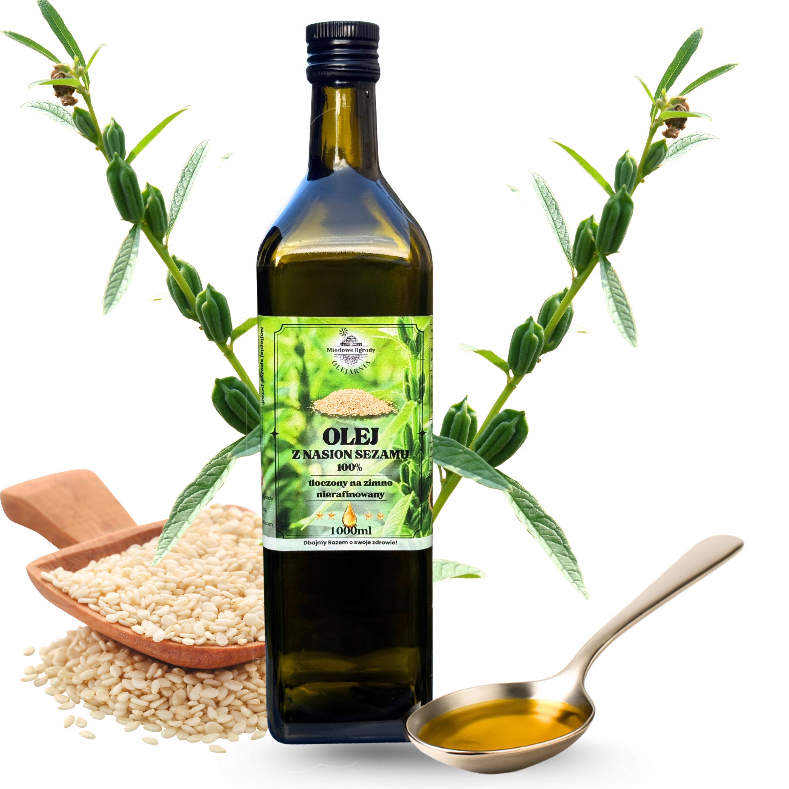 D7a9b737db436a9048887a772dd28ae1