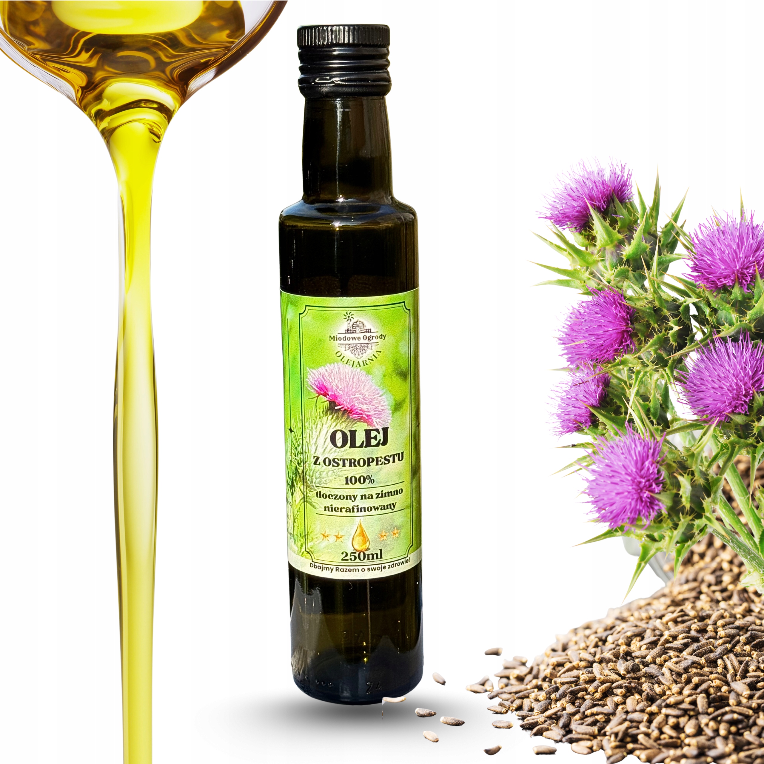 Da1ed14b91f6d25a901adadd674f480d