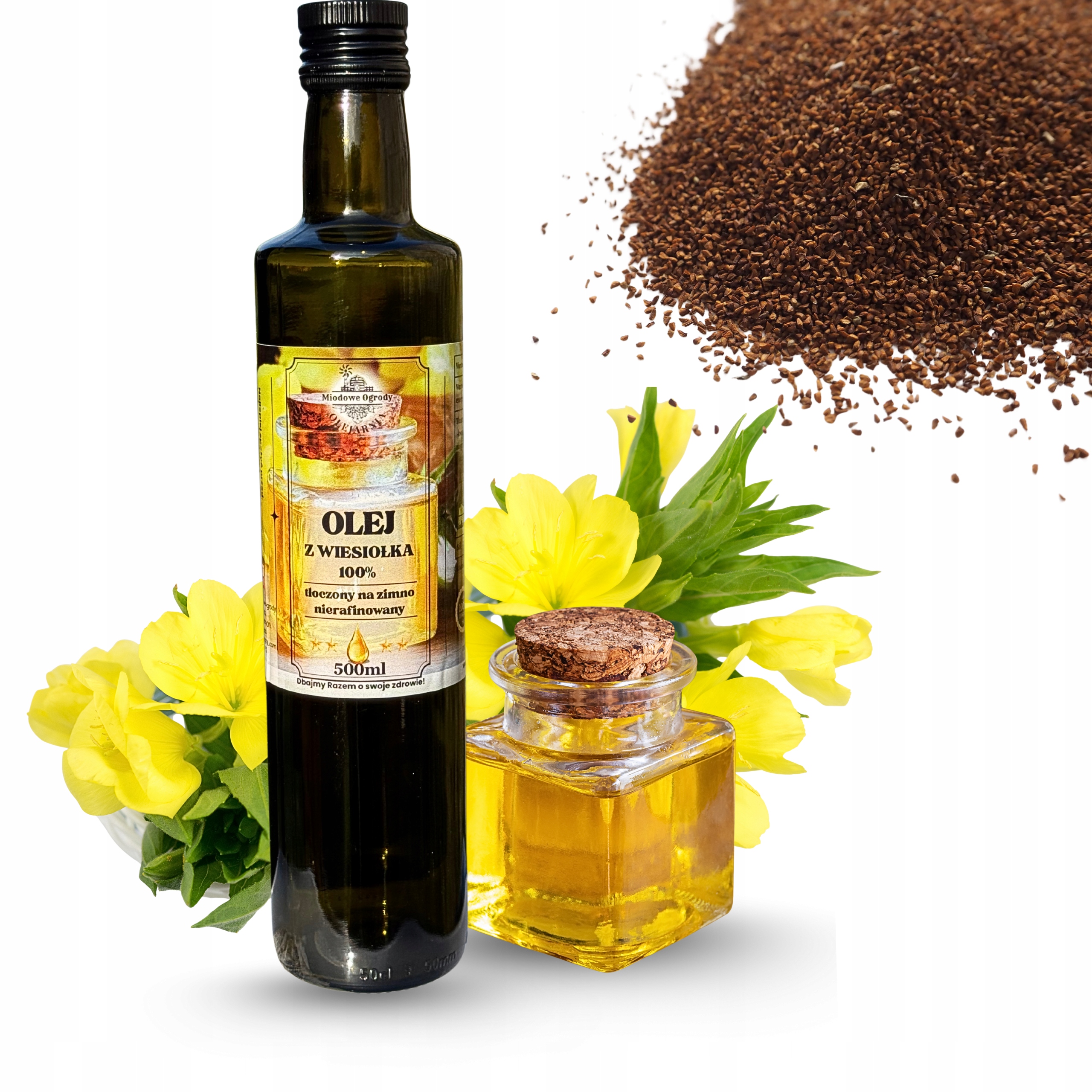 Dd1244cb5366af43f0cab7af105ad2ce