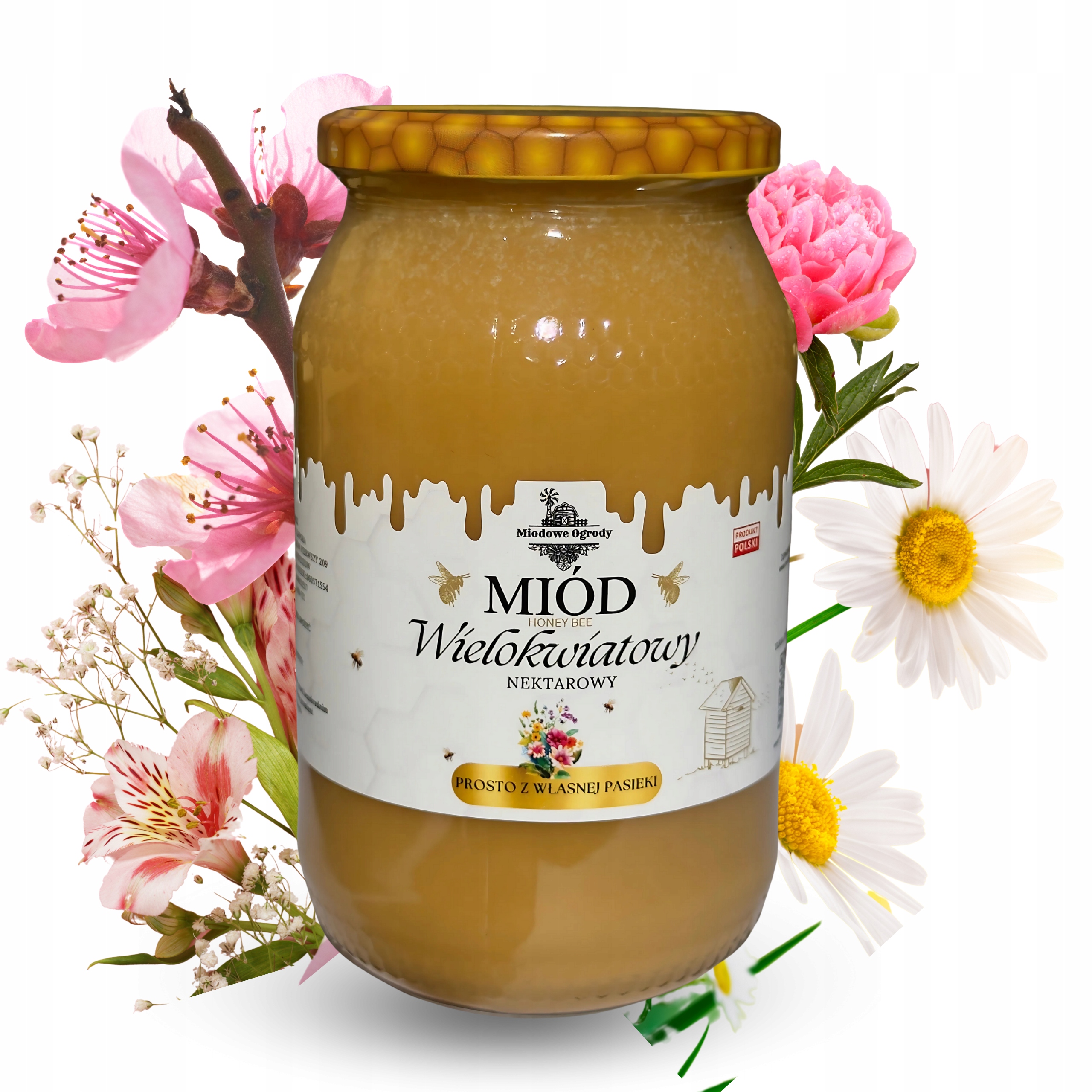 Dff9769356d9f0b6546733c811759b49