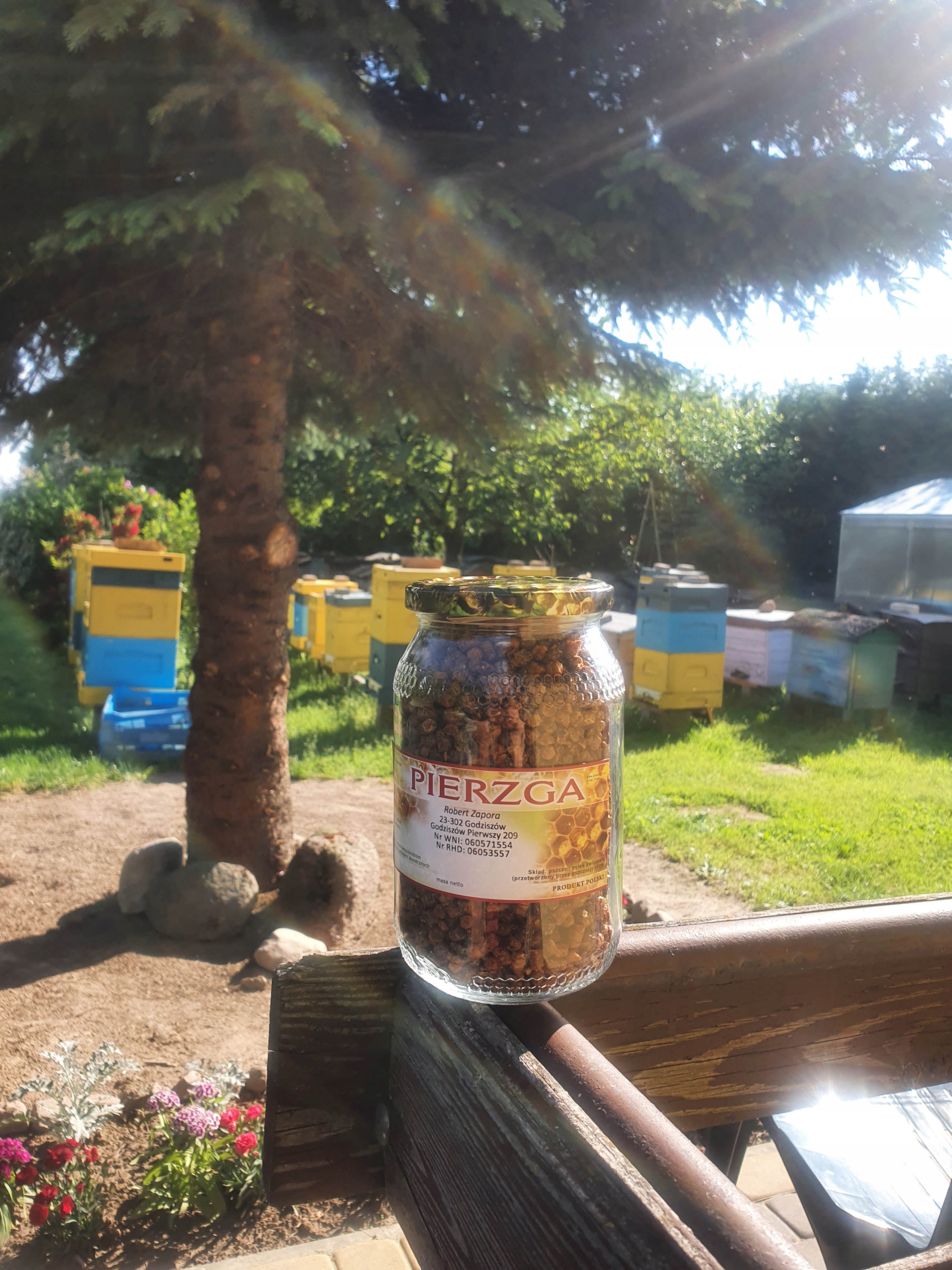 E634496f04bf8d05804fd41b23488d94