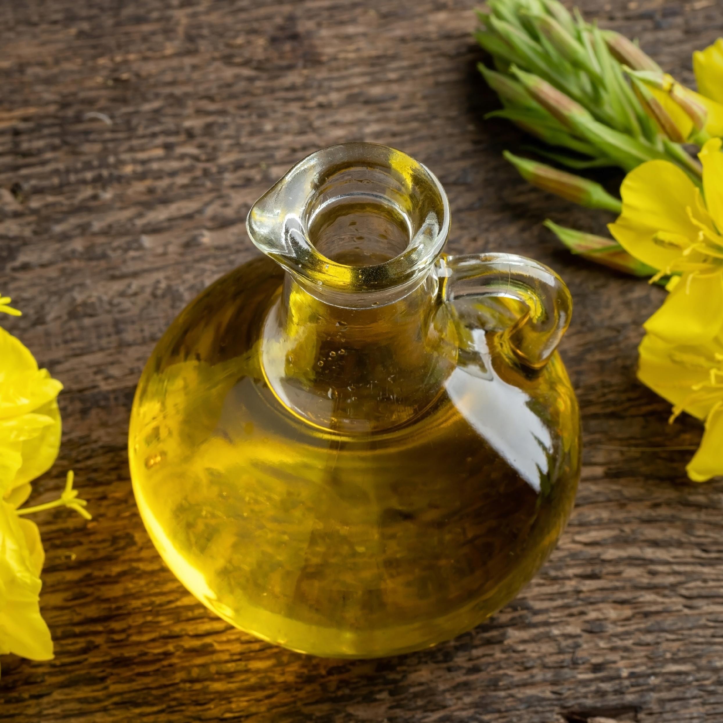 E69d09ff1ded00c1703109d3d17fc113