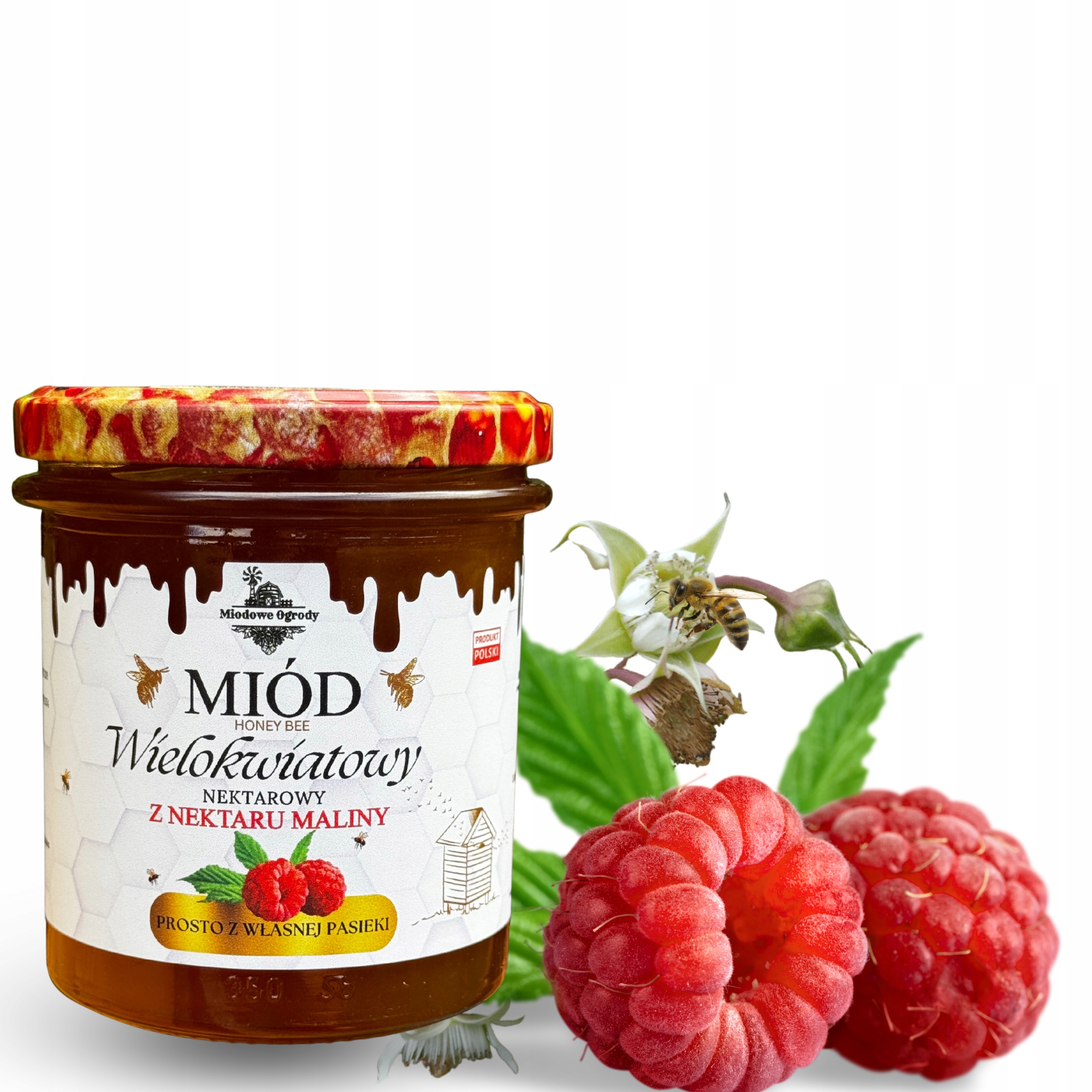 F12704cbc9fe143aa11bf103b9dd9487